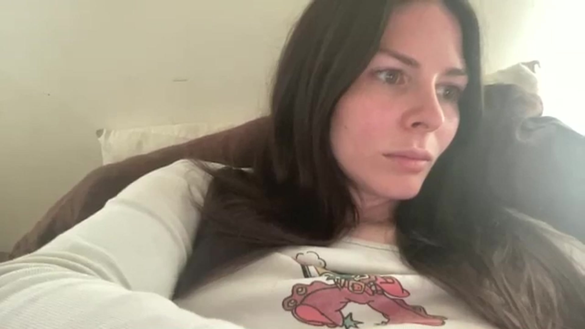 Gallery image thumbnail from tonyclifton69's myfreecams stream on, 06/09/2025, 16:57 image 11 of 20