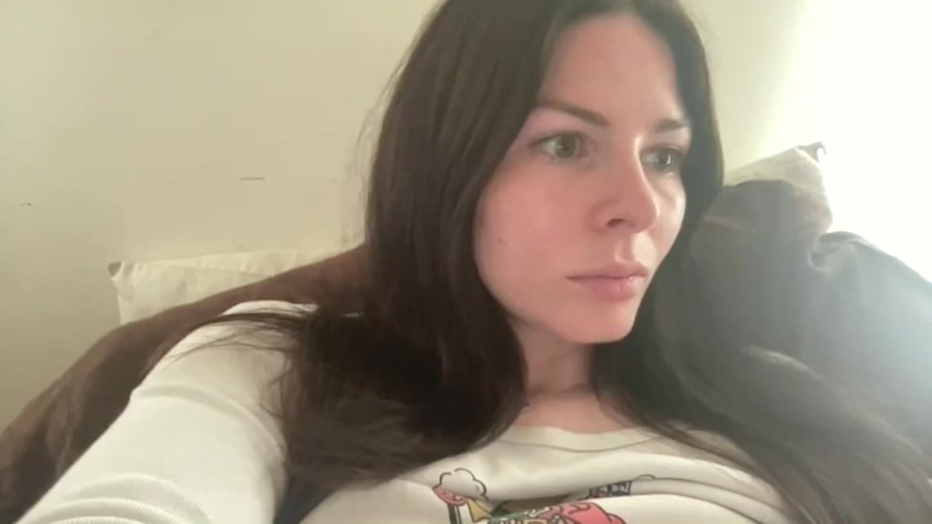 Gallery image thumbnail from tonyclifton69's myfreecams stream on, 06/09/2025, 16:57 image 4 of 20