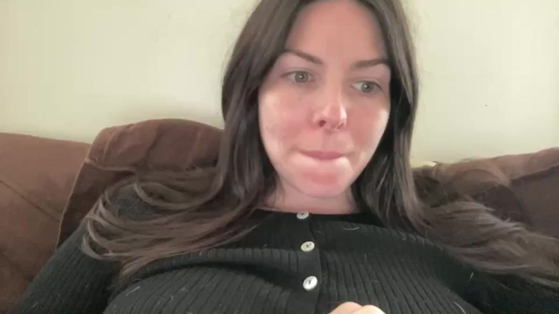 Gallery image thumbnail from tonyclifton69's myfreecams stream on, 06/11/2025, 18:17 image 1 of 20