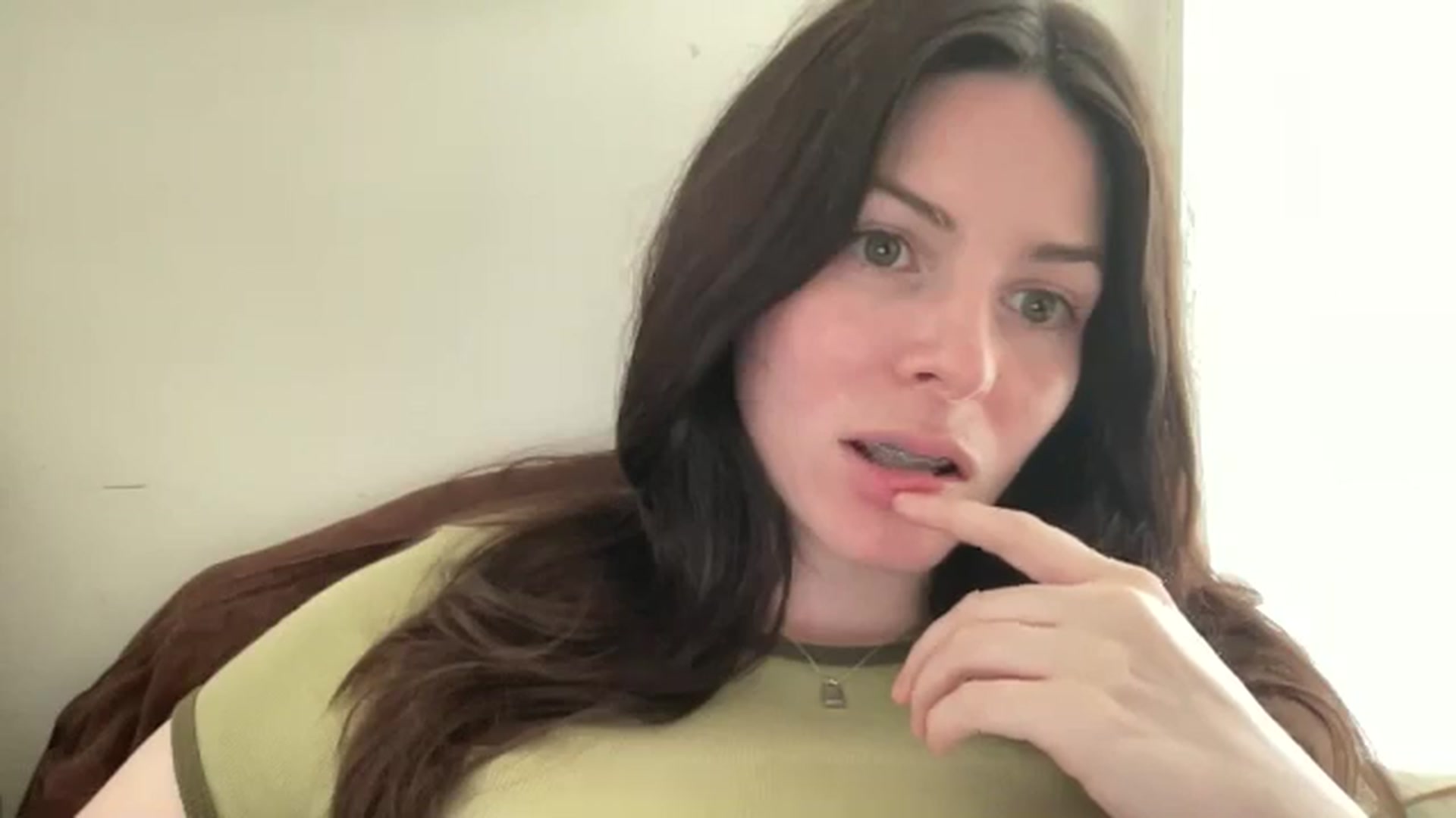 Gallery image thumbnail from tonyclifton69's myfreecams stream on, 06/18/2025, 17:04 image 3 of 20