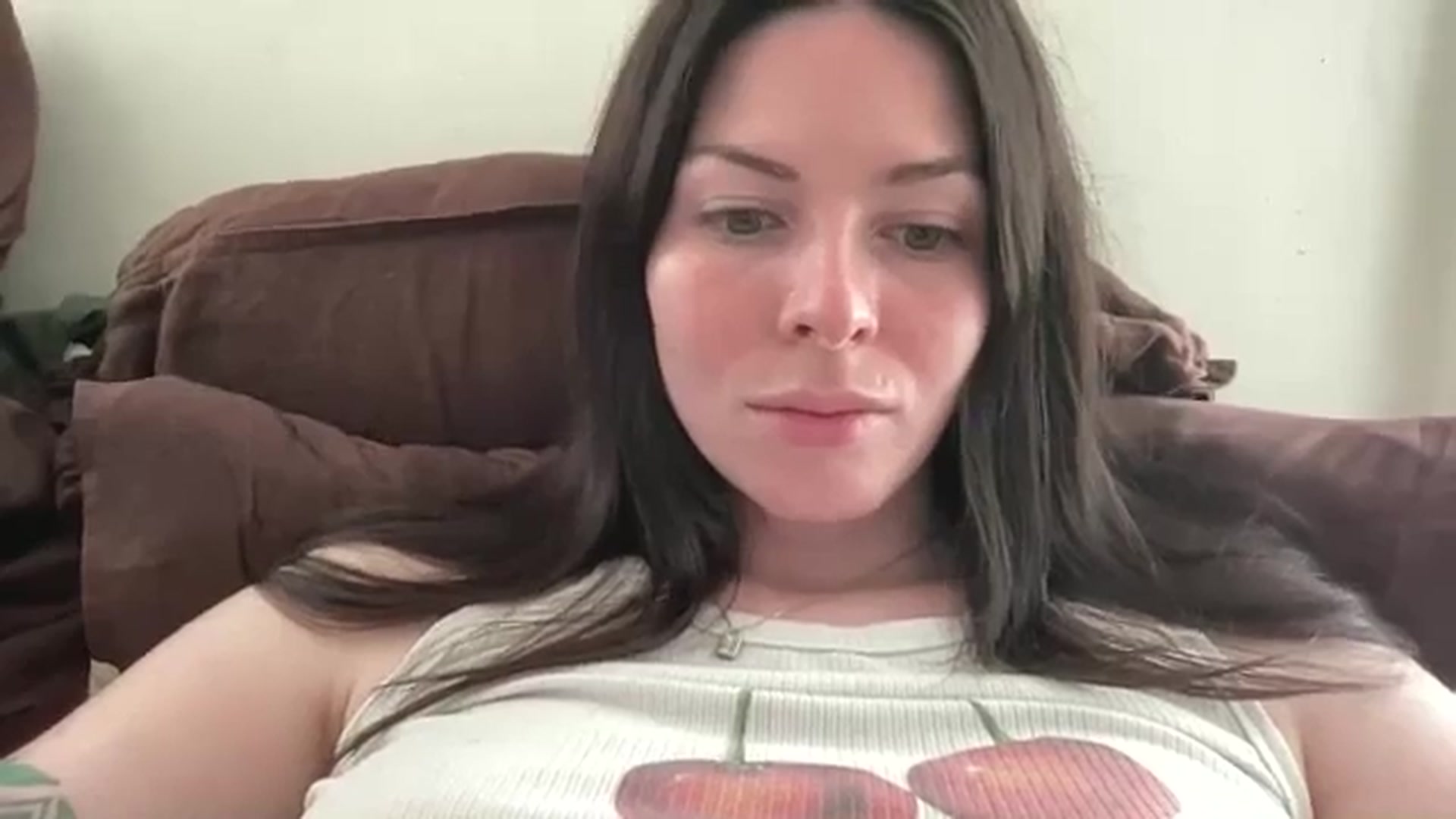 Gallery image thumbnail from tonyclifton69's myfreecams stream on, 06/19/2025, 20:06 image 16 of 20