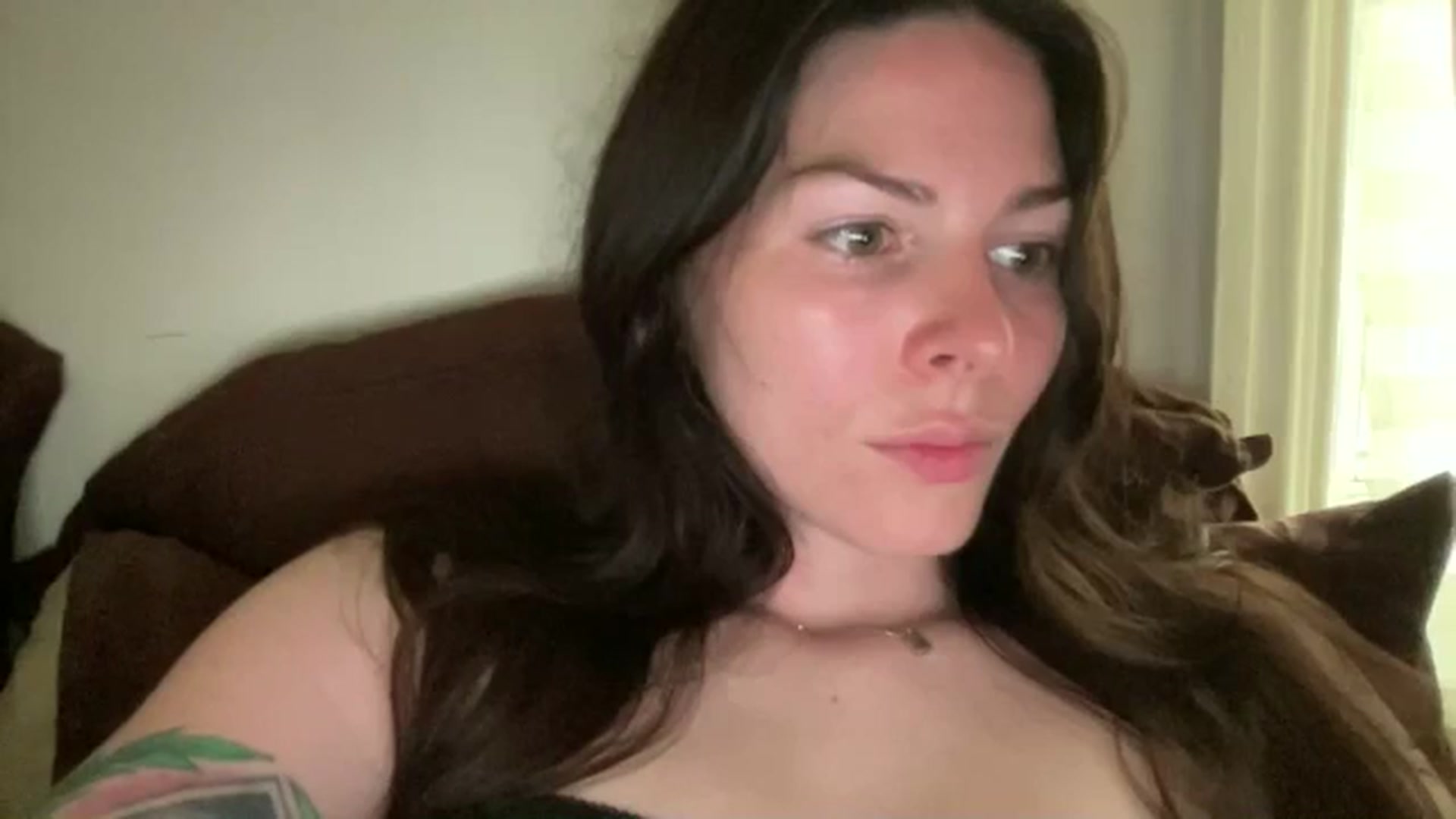 Gallery image thumbnail from tonyclifton69's myfreecams stream on, 06/20/2025, 24:30 image 4 of 20
