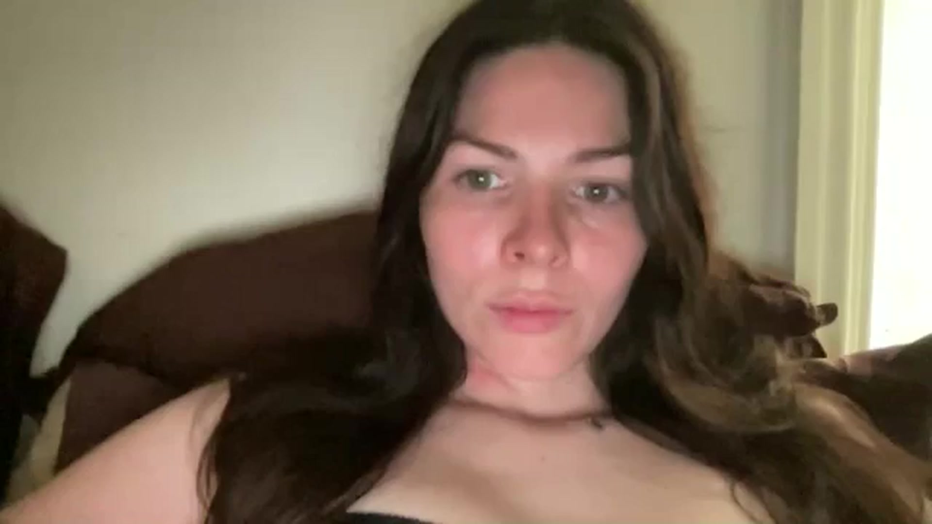 Gallery image thumbnail from tonyclifton69's myfreecams stream on, 06/20/2025, 24:30 image 1 of 20