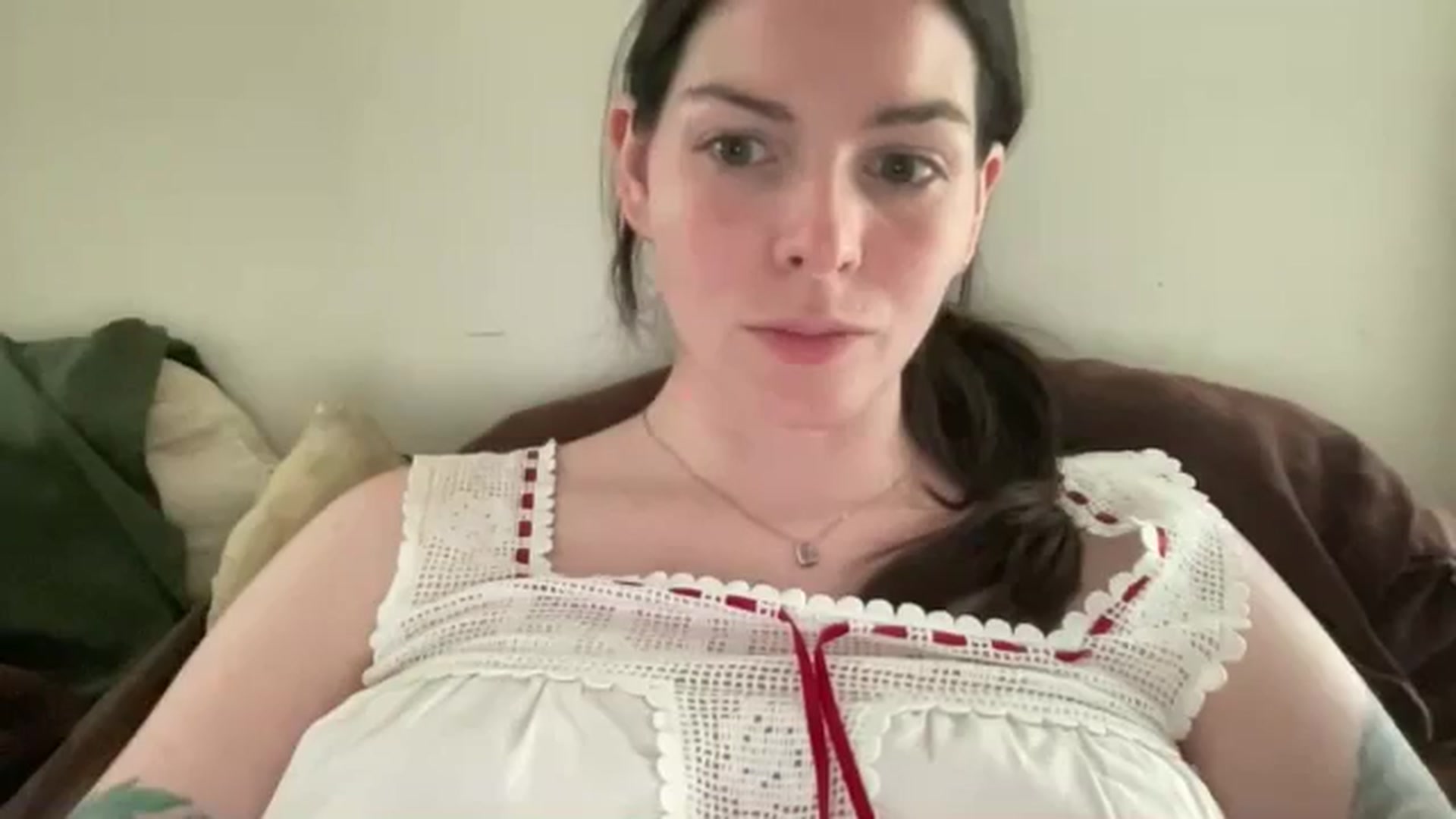 Gallery image thumbnail from tonyclifton69's myfreecams stream on, 06/20/2025, 22:54 image 19 of 20