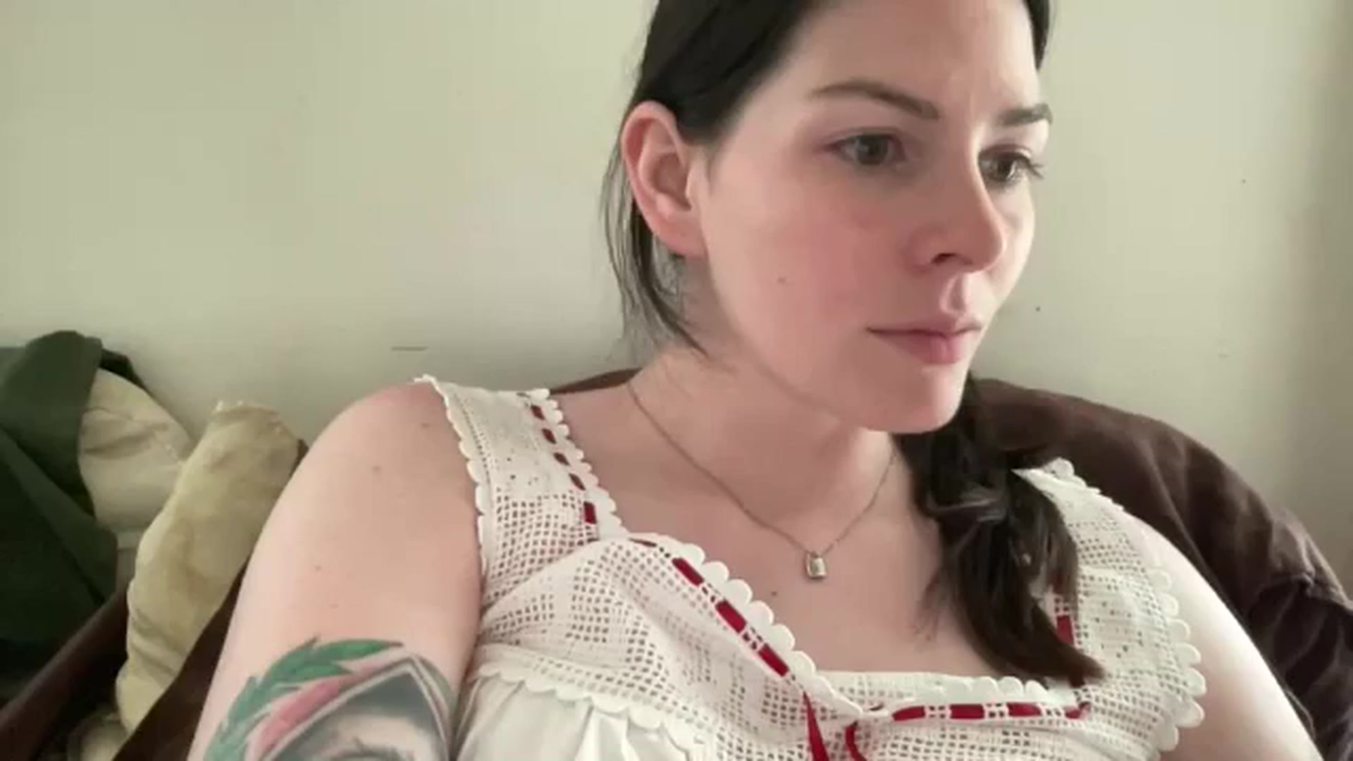 Gallery image thumbnail from tonyclifton69's myfreecams stream on, 06/20/2025, 22:54 image 6 of 20