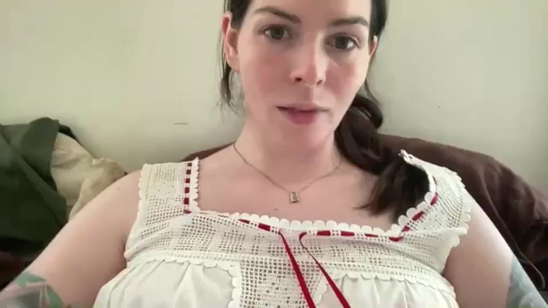 Gallery image thumbnail from tonyclifton69's myfreecams stream on, 06/20/2025, 22:54 image 4 of 20
