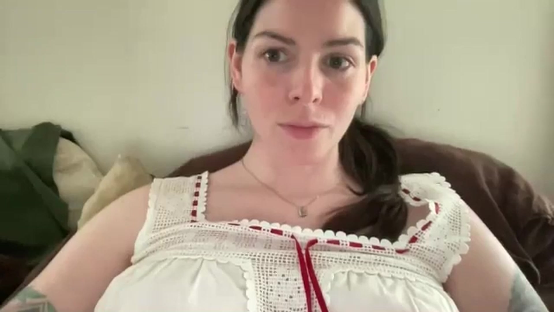 Gallery image thumbnail from tonyclifton69's myfreecams stream on, 06/20/2025, 22:54 image 20 of 20