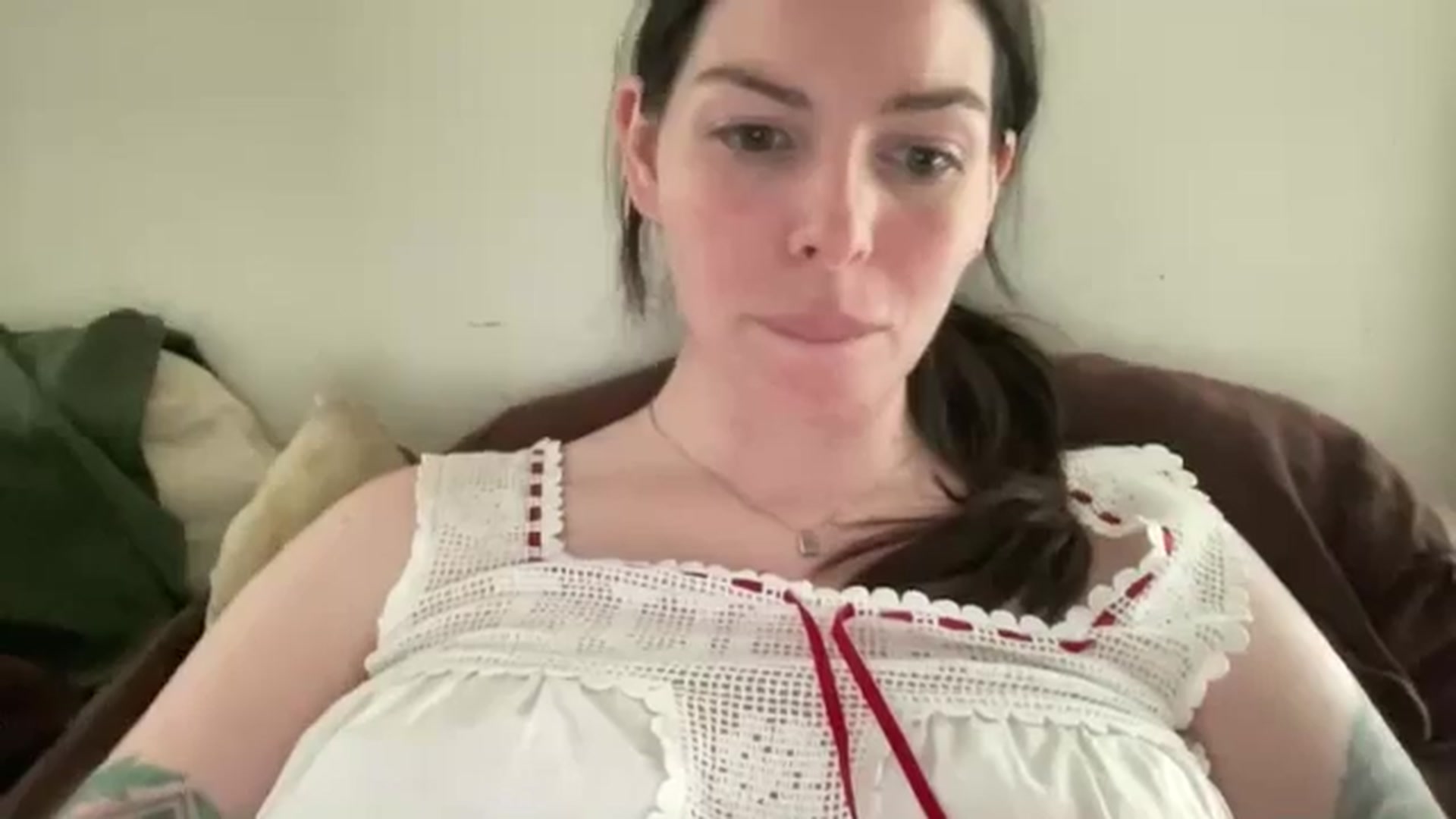 Gallery image thumbnail from tonyclifton69's myfreecams stream on, 06/20/2025, 22:54 image 14 of 20