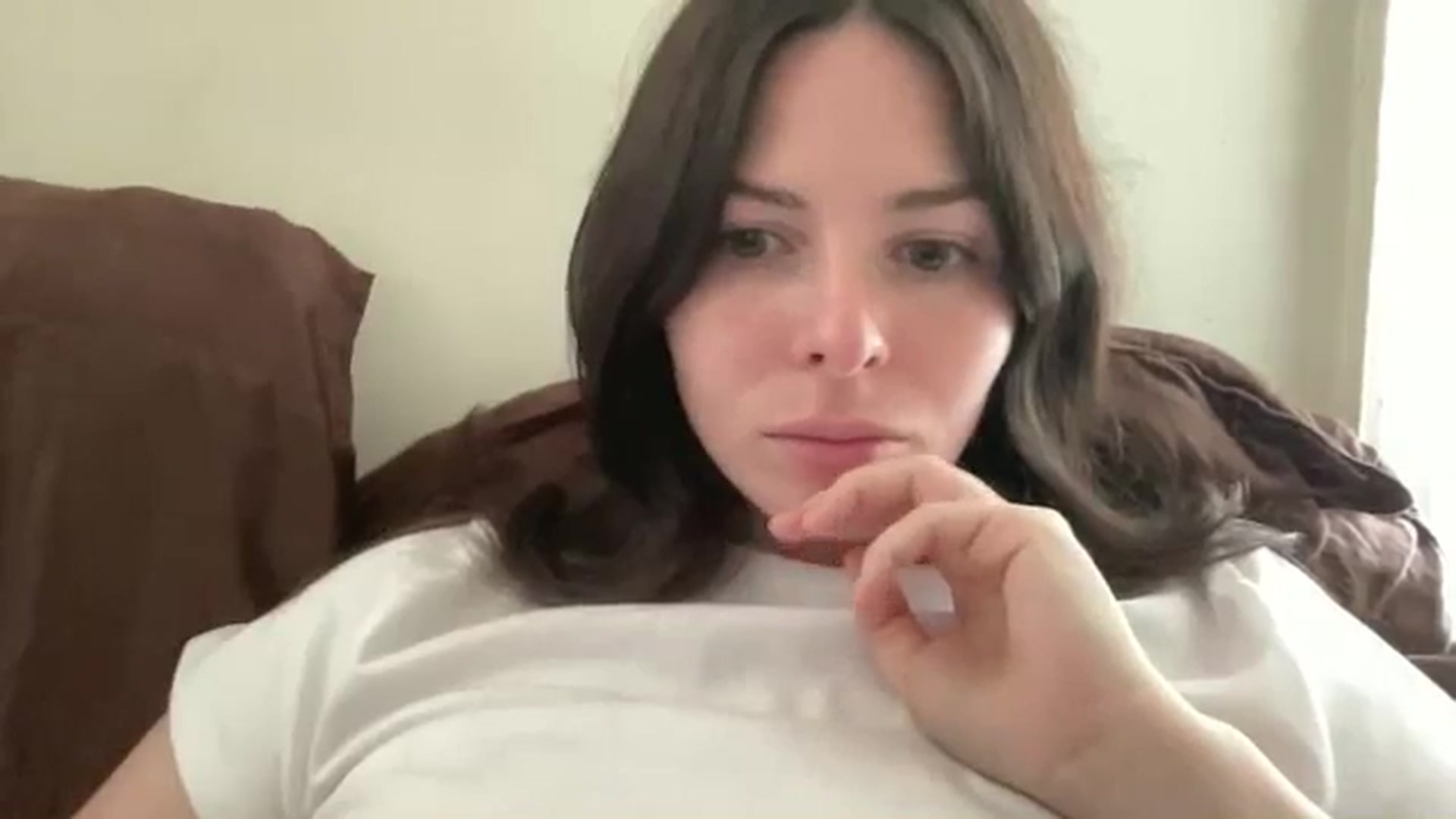 Gallery image thumbnail from tonyclifton69's myfreecams stream on, 06/21/2025, 17:14 image 8 of 20