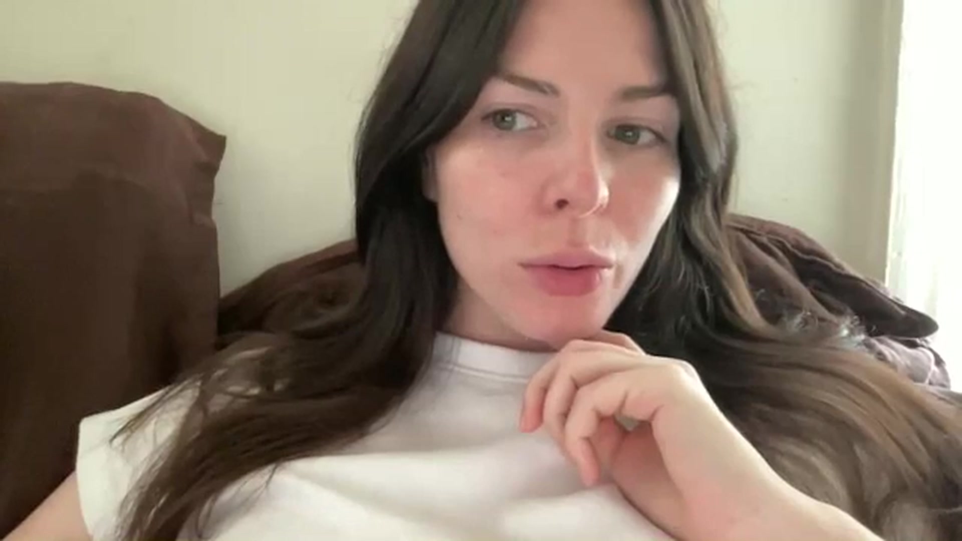 Gallery image thumbnail from tonyclifton69's myfreecams stream on, 06/21/2025, 17:14 image 3 of 20