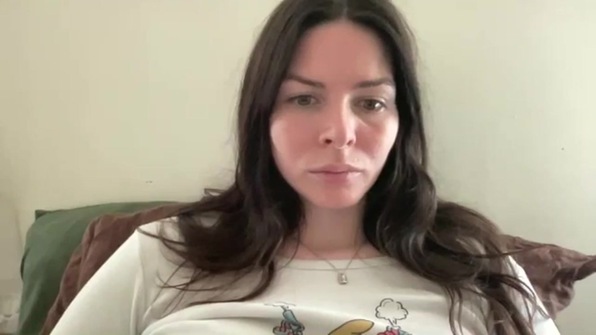 Gallery image thumbnail from tonyclifton69's myfreecams stream on, 06/25/2025, 17:34 image 3 of 20