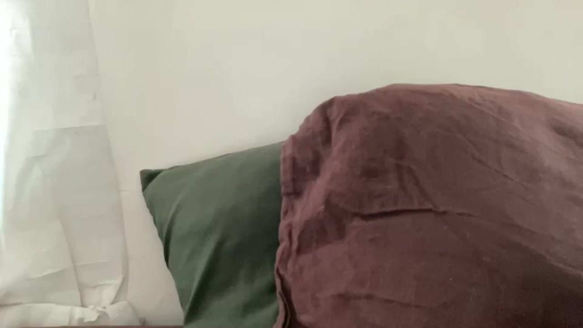 Gallery image thumbnail from tonyclifton69's myfreecams stream on, 06/25/2025, 17:34 image 13 of 20