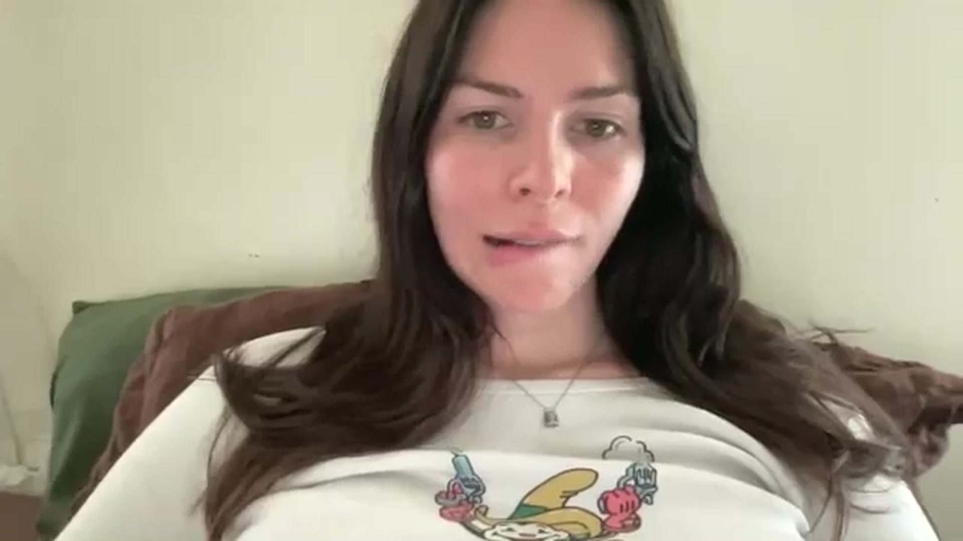Gallery image thumbnail from tonyclifton69's myfreecams stream on, 06/25/2025, 17:34 image 8 of 20