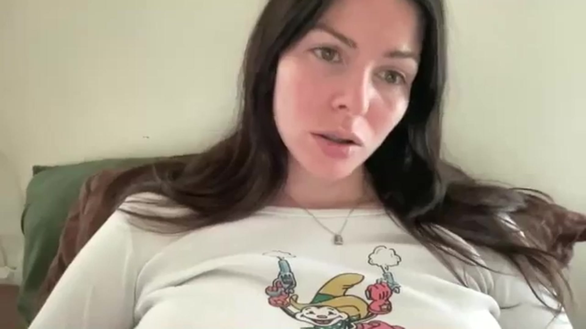 Gallery image thumbnail from tonyclifton69's myfreecams stream on, 06/25/2025, 17:34 image 4 of 20