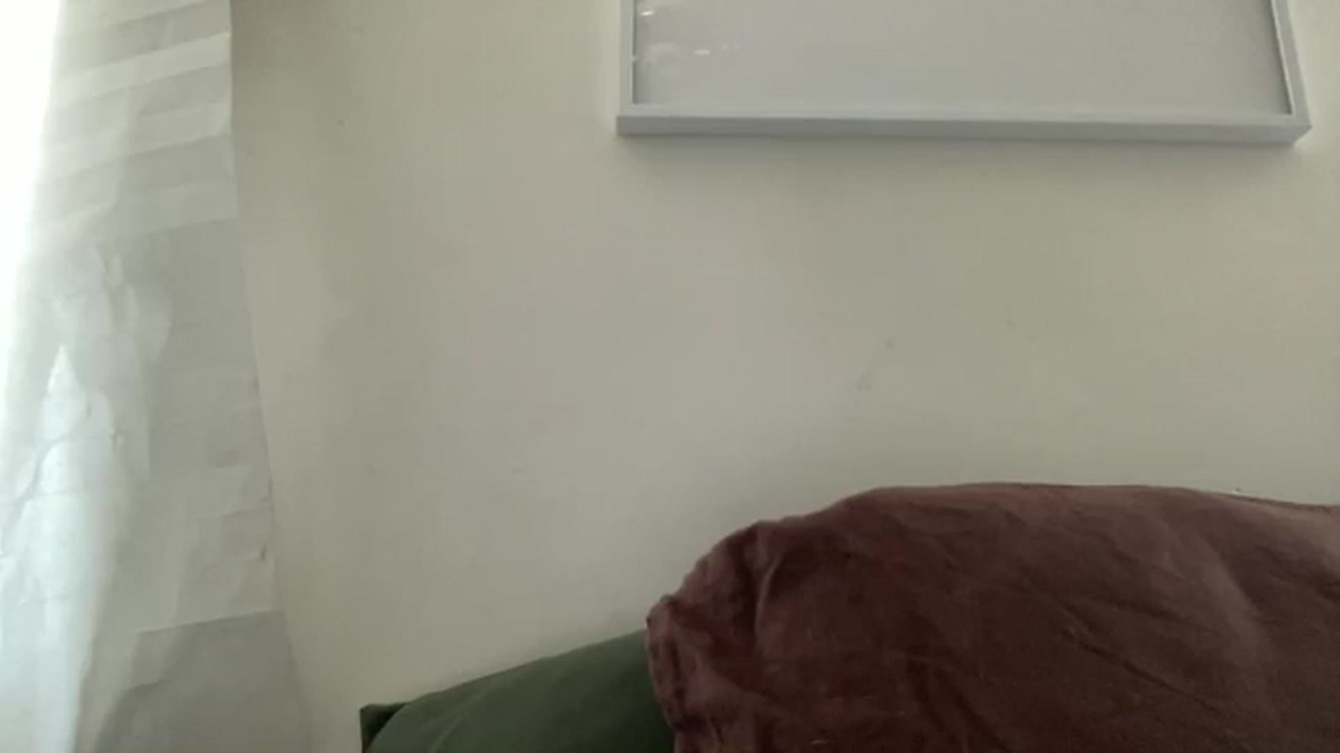 Gallery image thumbnail from tonyclifton69's myfreecams stream on, 06/25/2025, 17:34 image 12 of 20