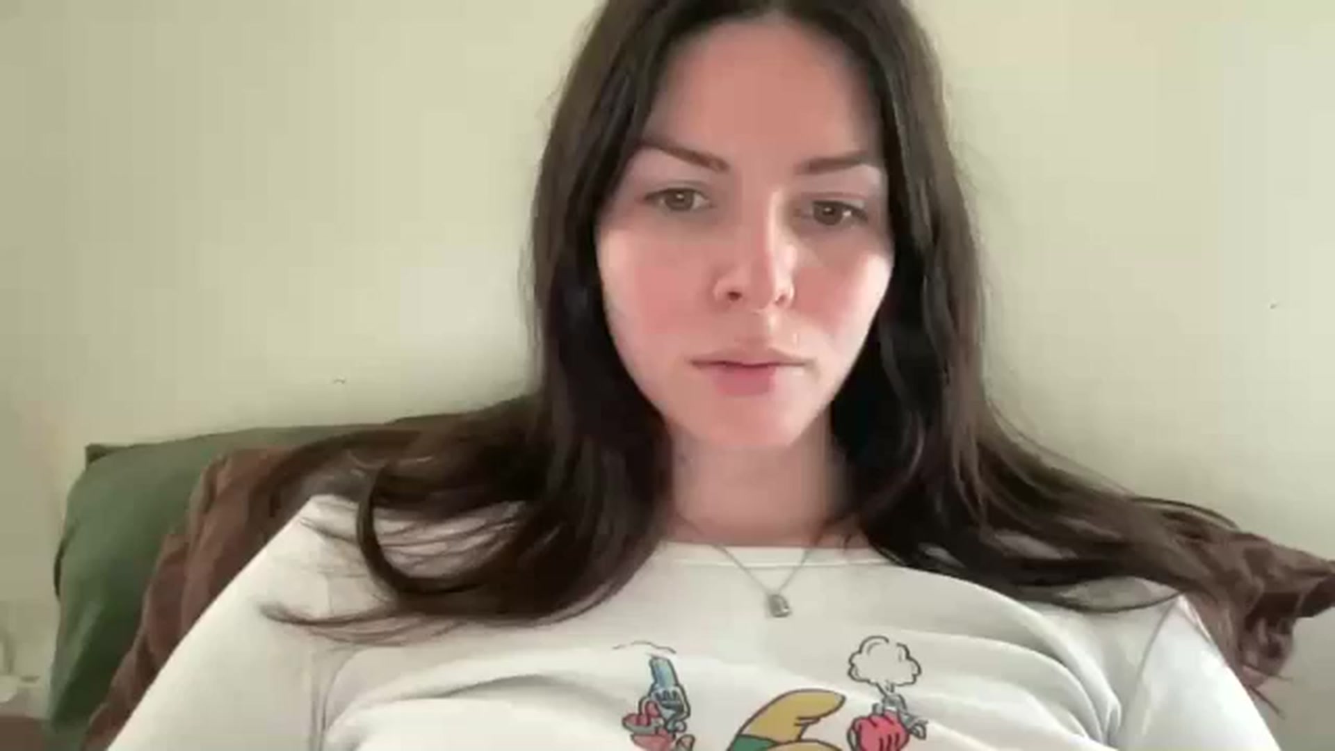 Gallery image thumbnail from tonyclifton69's myfreecams stream on, 06/25/2025, 17:34 image 5 of 20