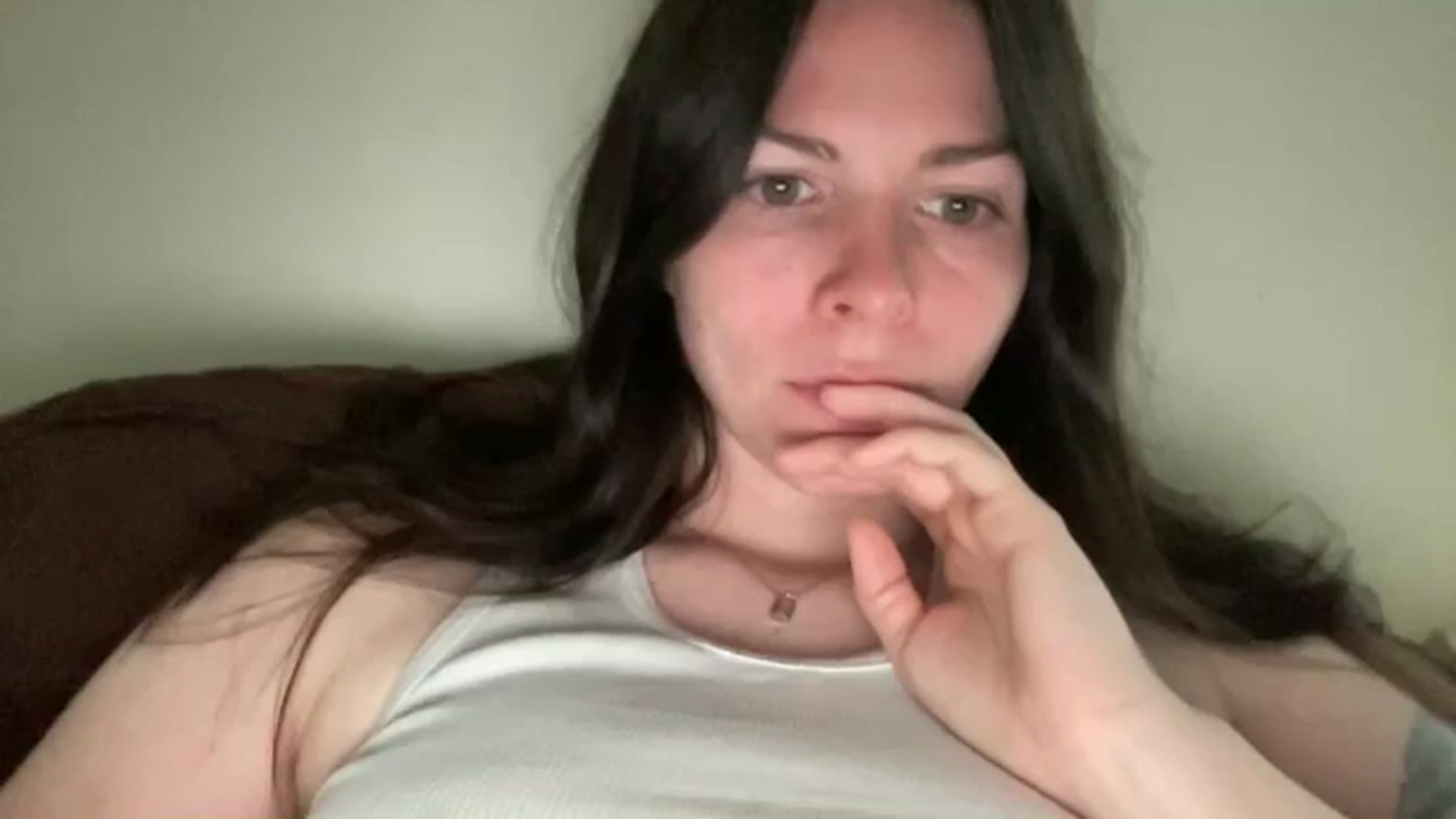 Gallery image thumbnail from tonyclifton69's myfreecams stream on, 06/27/2025, 22:45 image 17 of 20