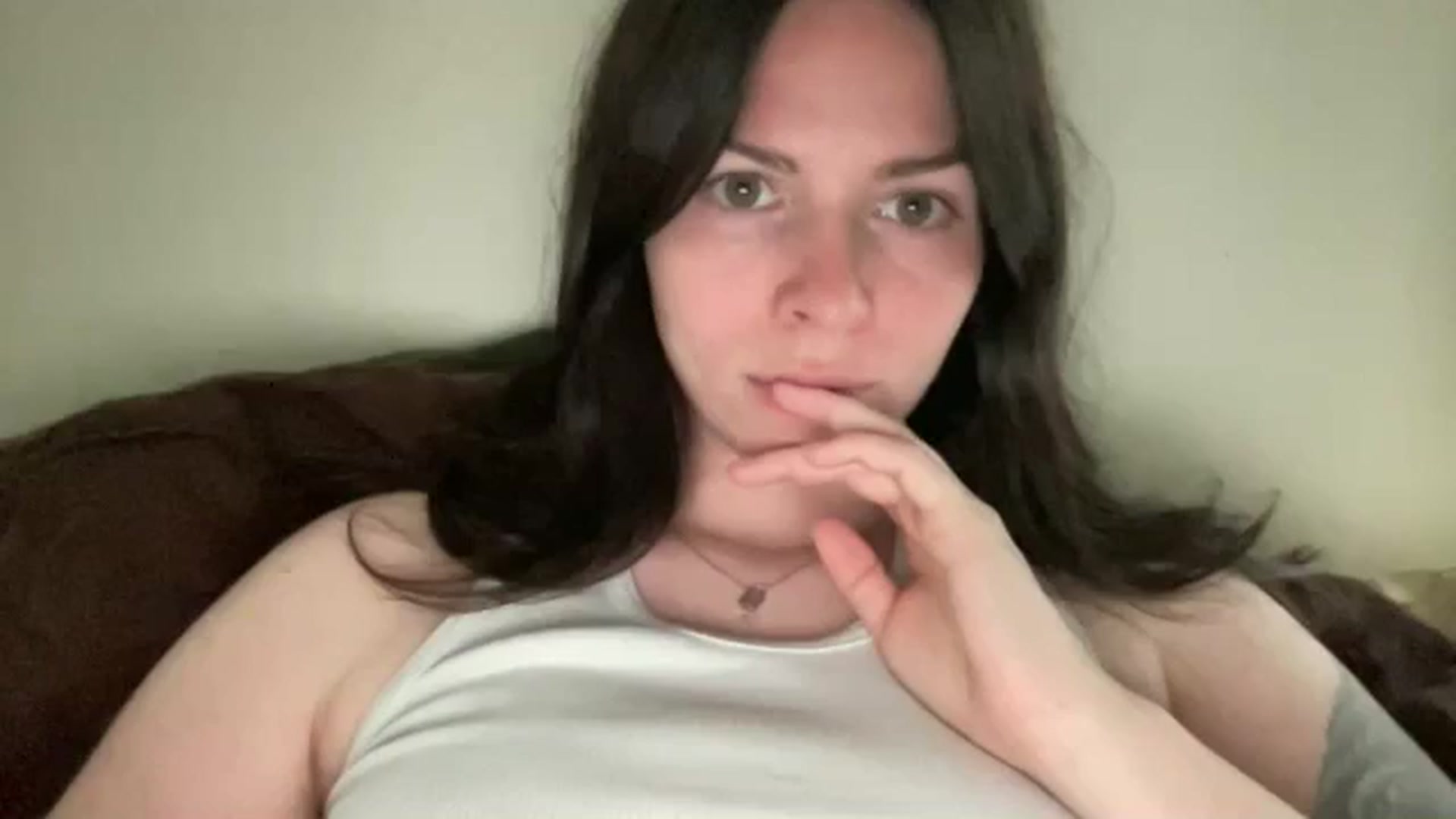 Gallery image thumbnail from tonyclifton69's myfreecams stream on, 06/27/2025, 22:45 image 1 of 20