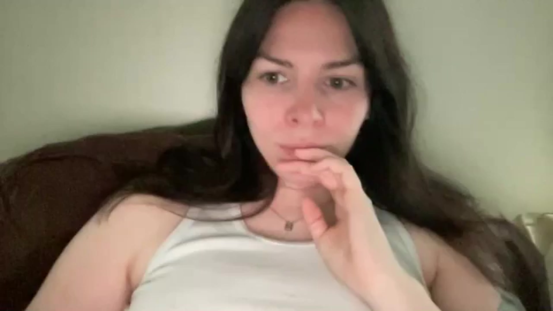 Gallery image thumbnail from tonyclifton69's myfreecams stream on, 06/27/2025, 22:45 image 12 of 20