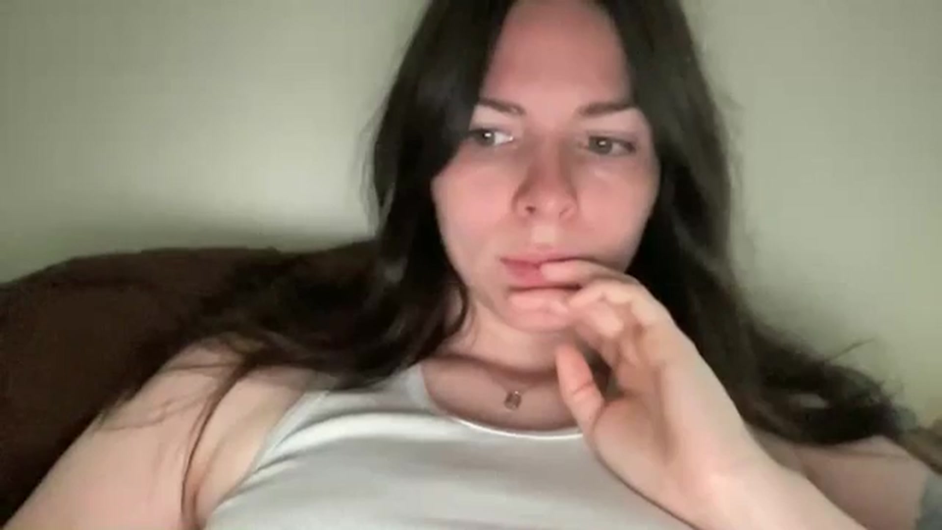 Gallery image thumbnail from tonyclifton69's myfreecams stream on, 06/27/2025, 22:45 image 19 of 20
