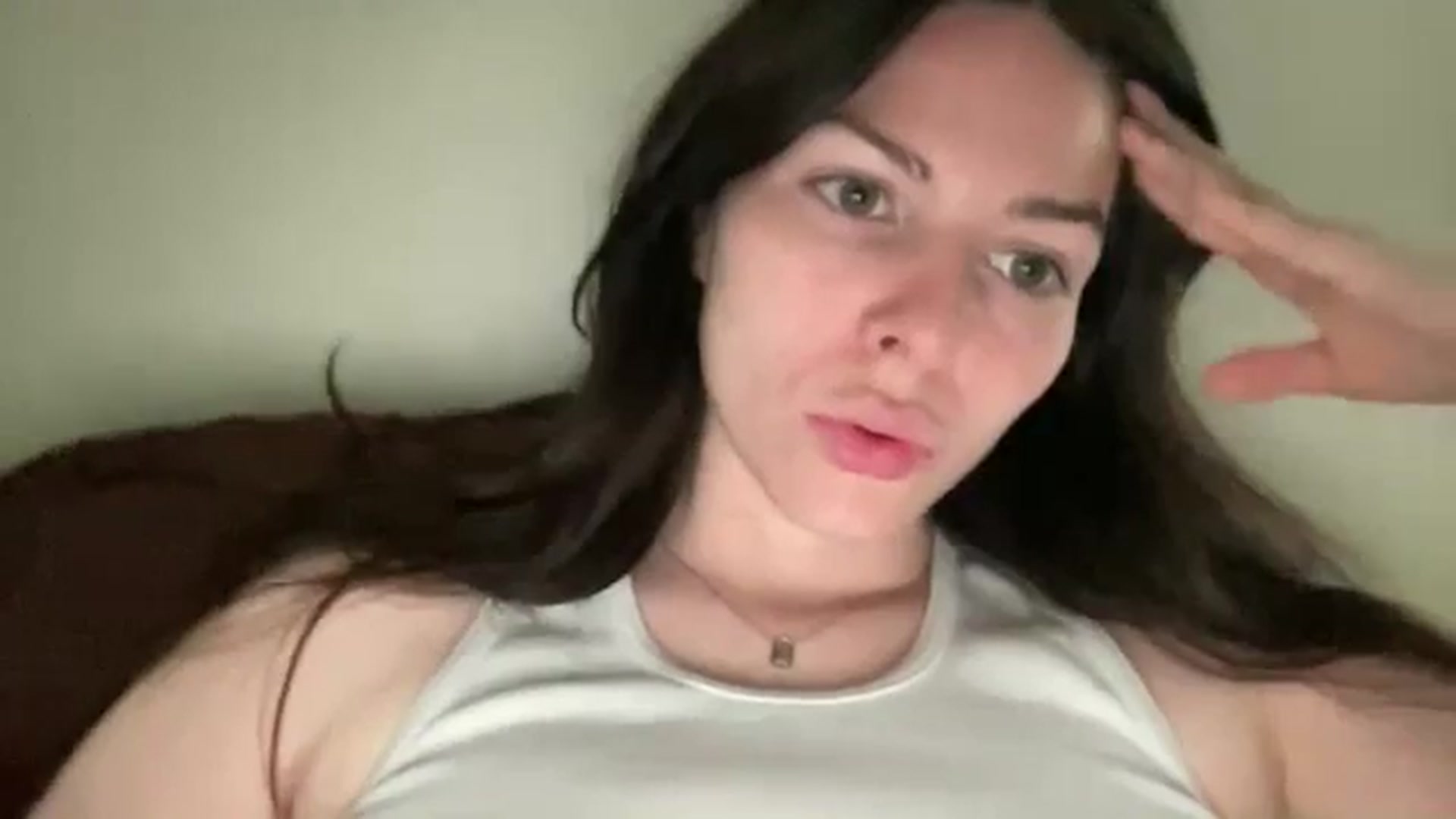 Gallery image thumbnail from tonyclifton69's myfreecams stream on, 06/27/2025, 22:45 image 13 of 20