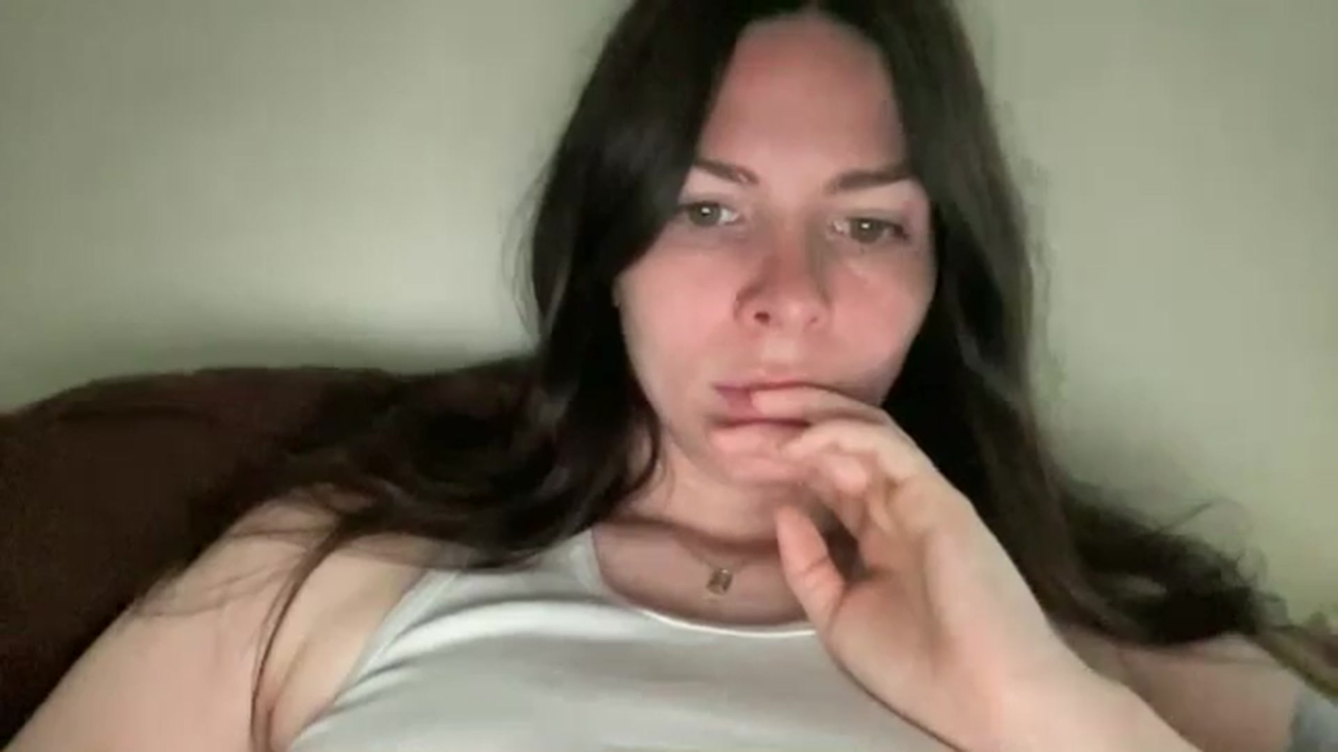 Gallery image thumbnail from tonyclifton69's myfreecams stream on, 06/27/2025, 22:45 image 18 of 20