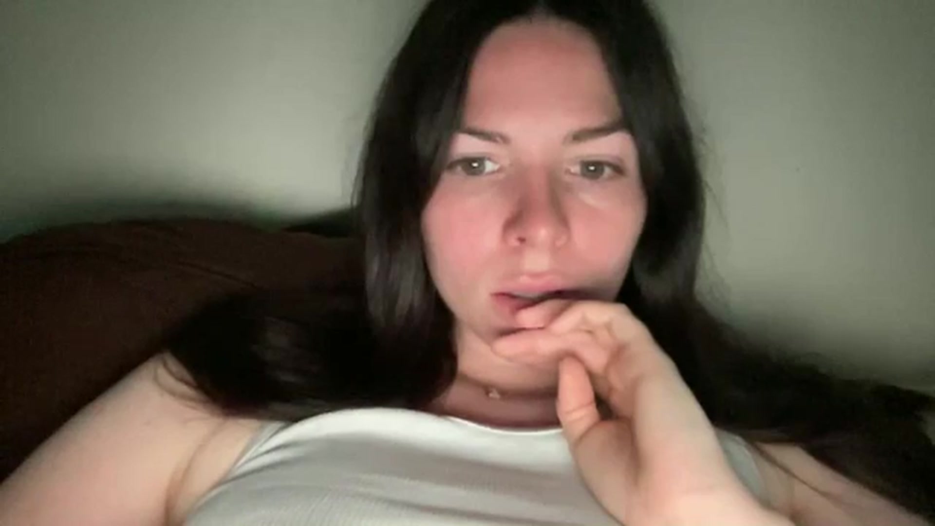 Gallery image thumbnail from tonyclifton69's myfreecams stream on, 06/28/2025, 24:03 image 10 of 20