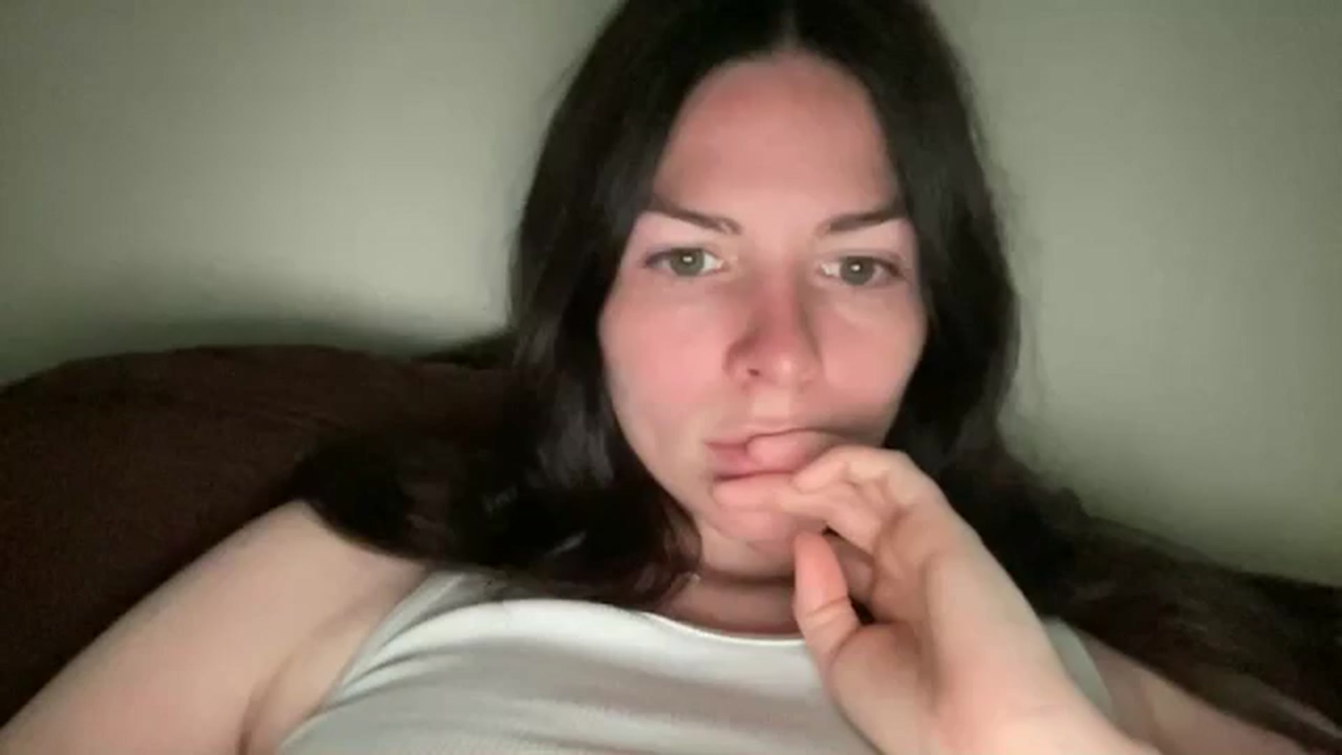 Gallery image thumbnail from tonyclifton69's myfreecams stream on, 06/28/2025, 24:03 image 1 of 20