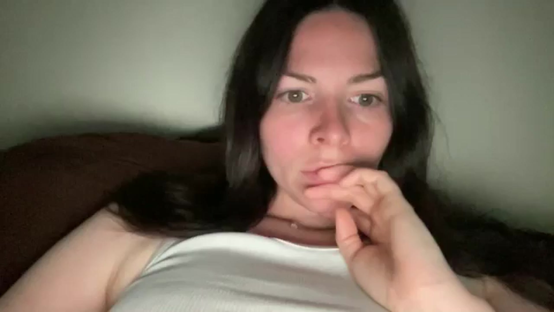 Gallery image thumbnail from tonyclifton69's myfreecams stream on, 06/28/2025, 24:03 image 5 of 20