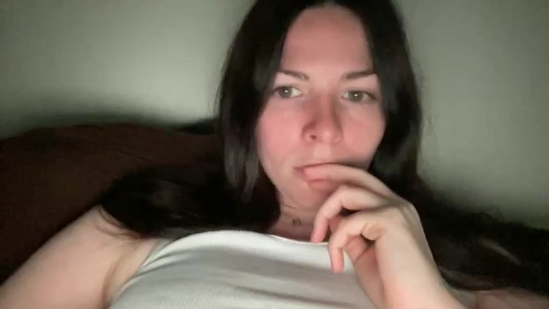 Gallery image thumbnail from tonyclifton69's myfreecams stream on, 06/28/2025, 24:03 image 12 of 20