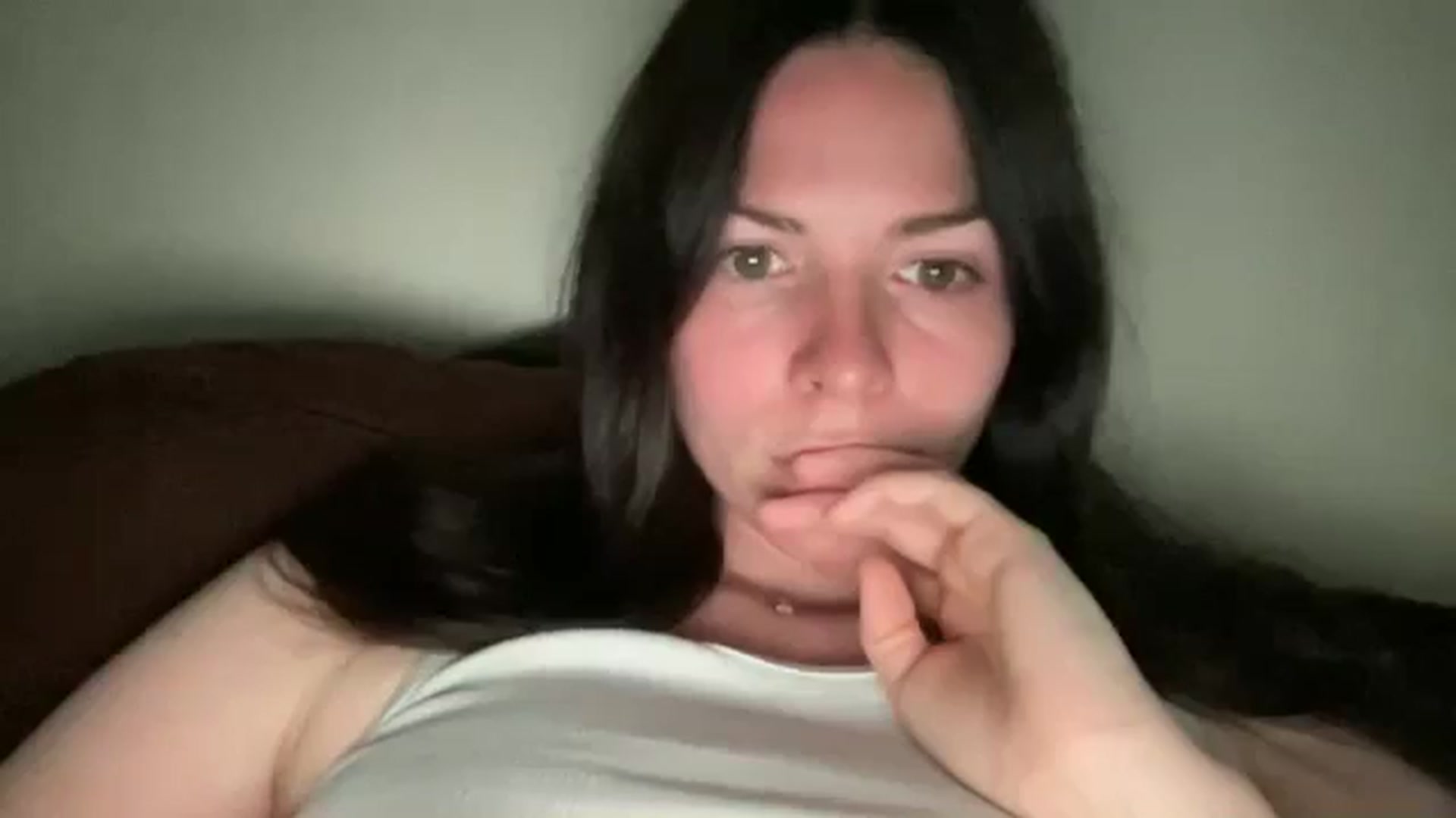 Gallery image thumbnail from tonyclifton69's myfreecams stream on, 06/28/2025, 24:03 image 8 of 20