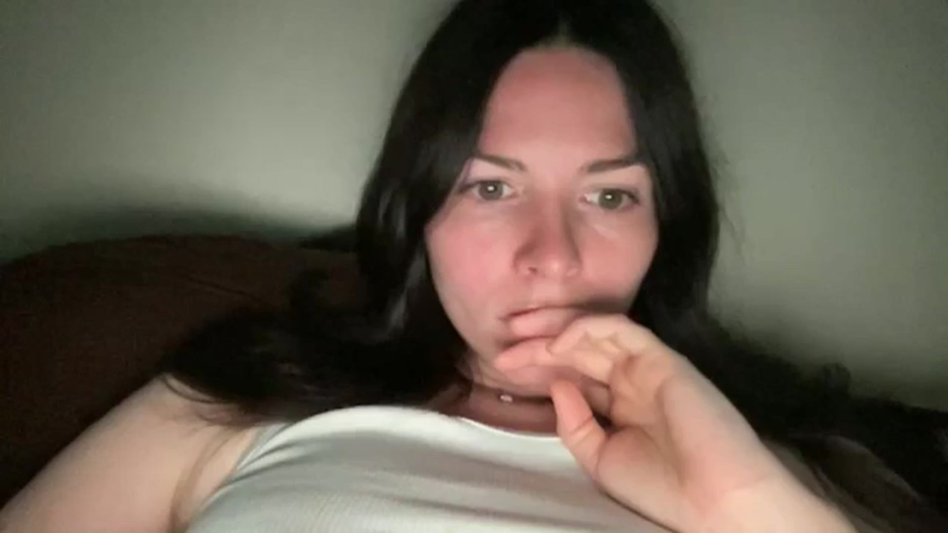 Gallery image thumbnail from tonyclifton69's myfreecams stream on, 06/28/2025, 24:03 image 16 of 20