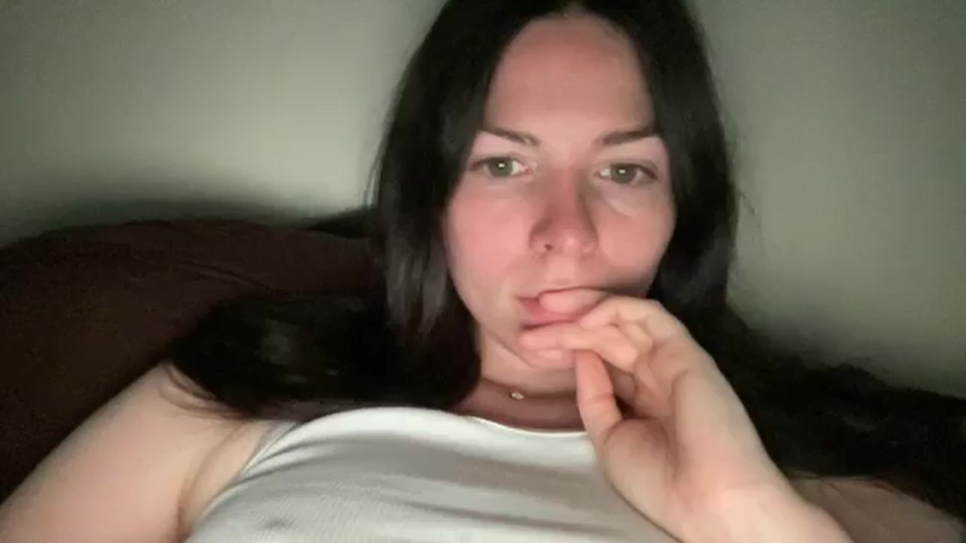 Gallery image thumbnail from tonyclifton69's myfreecams stream on, 06/28/2025, 24:03 image 11 of 20
