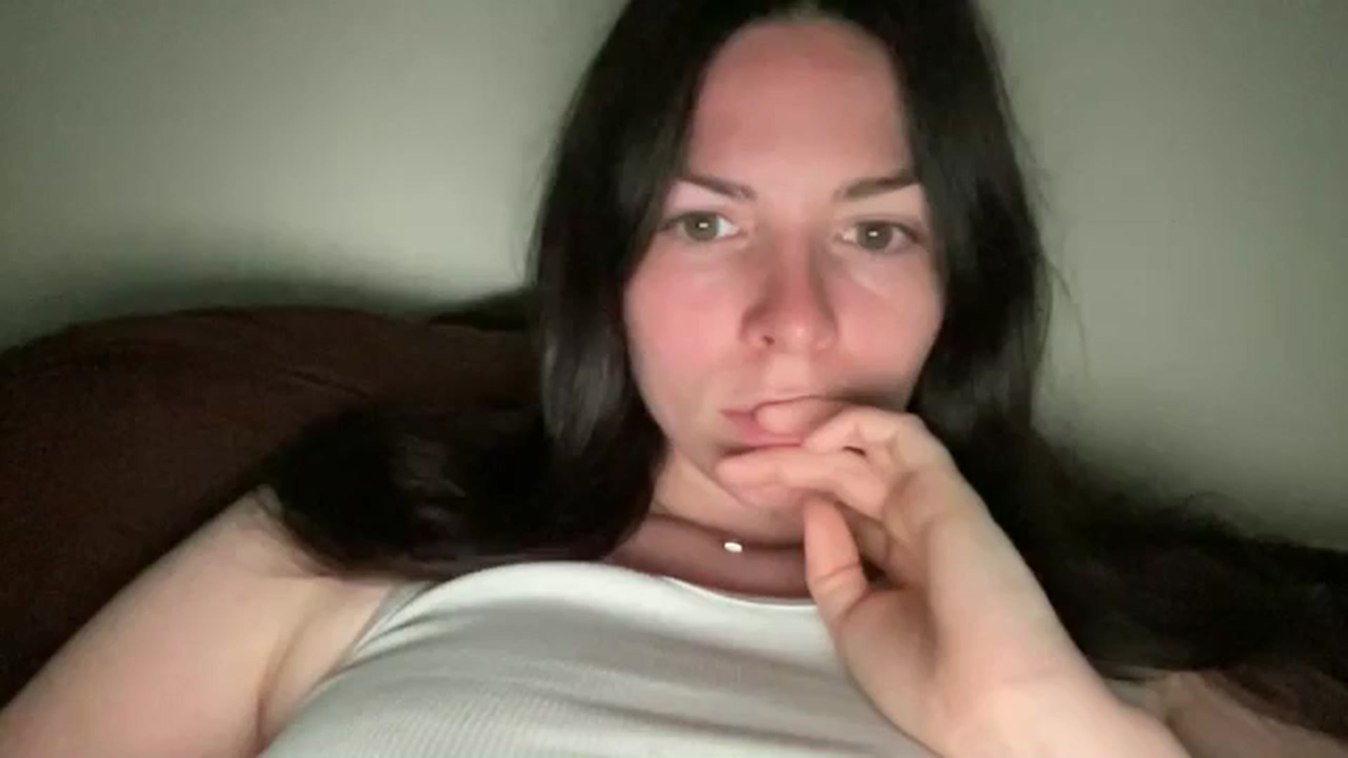 Gallery image thumbnail from tonyclifton69's myfreecams stream on, 06/28/2025, 24:03 image 6 of 20