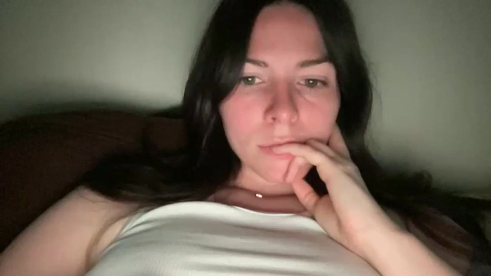 Gallery image thumbnail from tonyclifton69's myfreecams stream on, 06/28/2025, 24:03 image 20 of 20