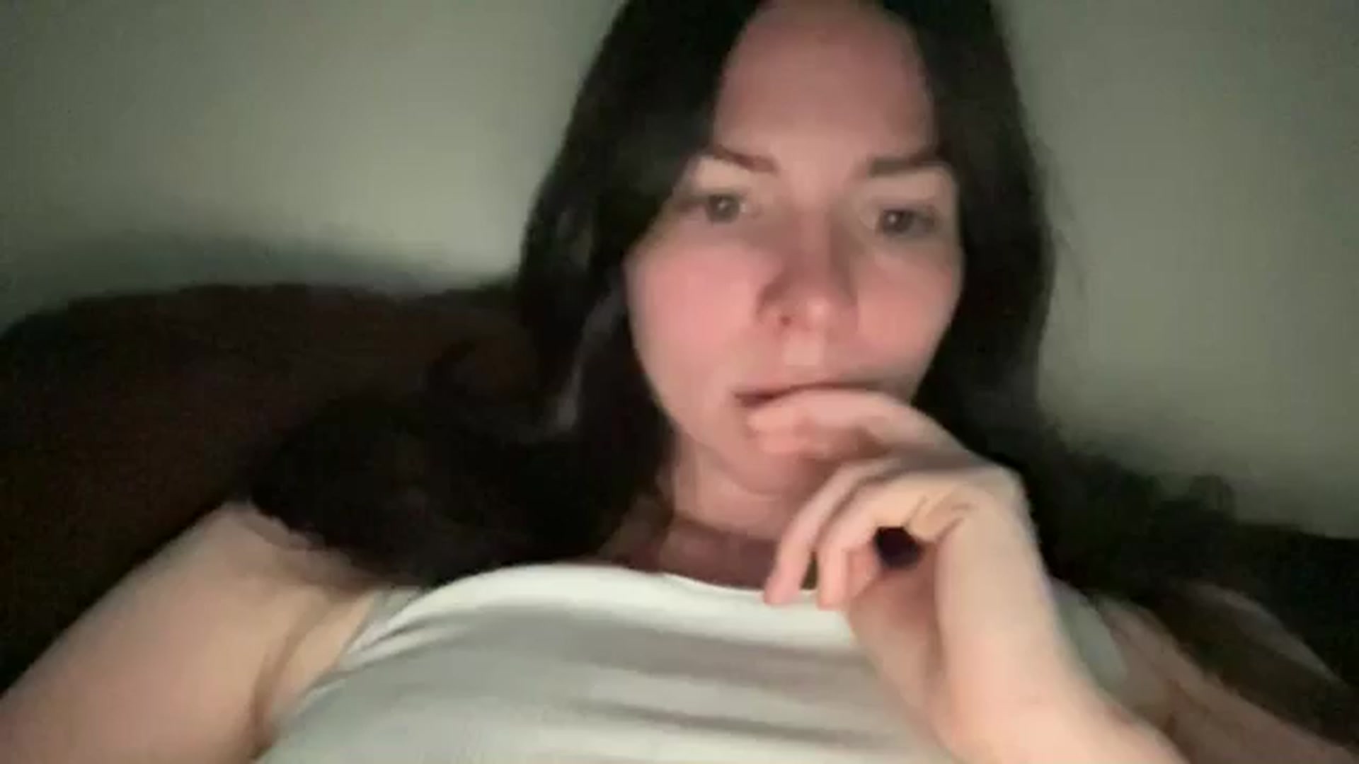 Gallery image thumbnail from tonyclifton69's myfreecams stream on, 06/28/2025, 24:03 image 15 of 20