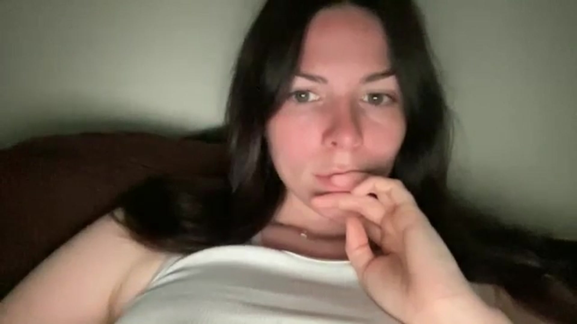 Gallery image thumbnail from tonyclifton69's myfreecams stream on, 06/28/2025, 24:03 image 4 of 20