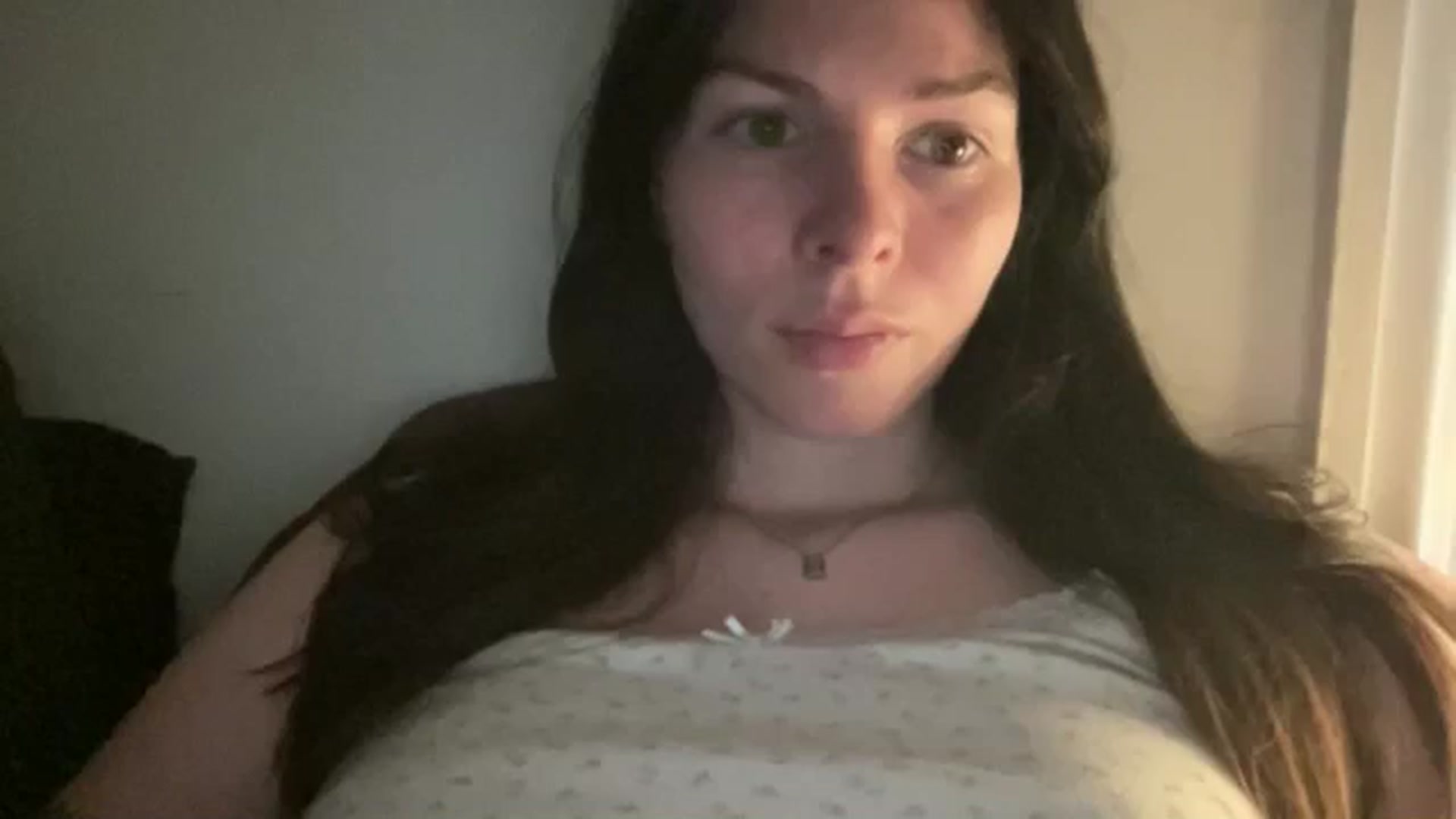 Gallery image thumbnail from tonyclifton69's myfreecams stream on, 07/01/2025, 24:26 image 6 of 20