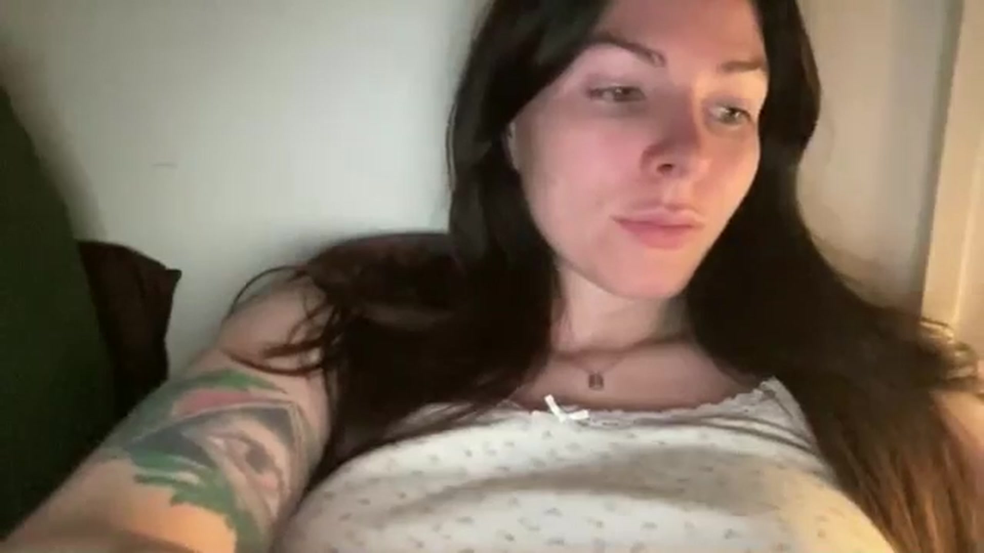 Gallery image thumbnail from tonyclifton69's myfreecams stream on, 07/01/2025, 24:26 image 11 of 20