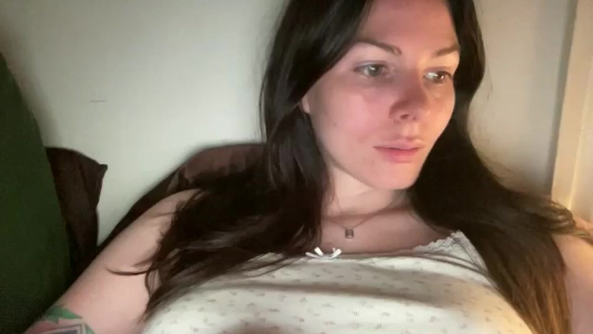 Gallery image thumbnail from tonyclifton69's myfreecams stream on, 07/01/2025, 24:26 image 12 of 20