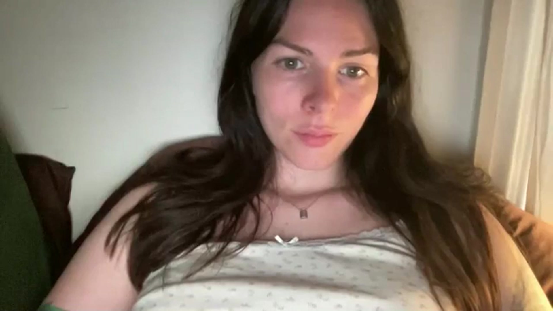 Gallery image thumbnail from tonyclifton69's myfreecams stream on, 07/01/2025, 24:26 image 3 of 20