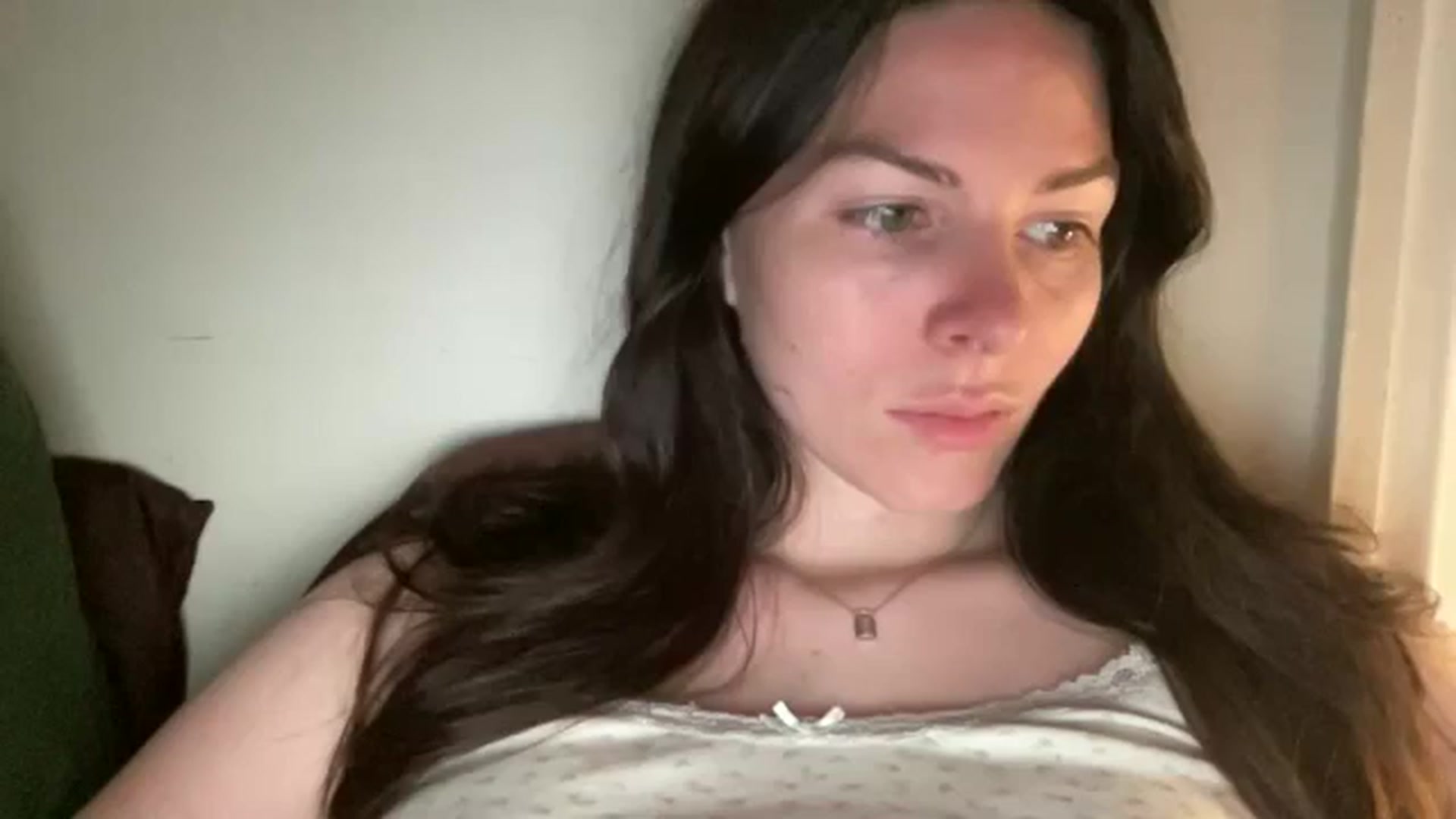 Gallery image thumbnail from tonyclifton69's myfreecams stream on, 07/01/2025, 24:26 image 1 of 20