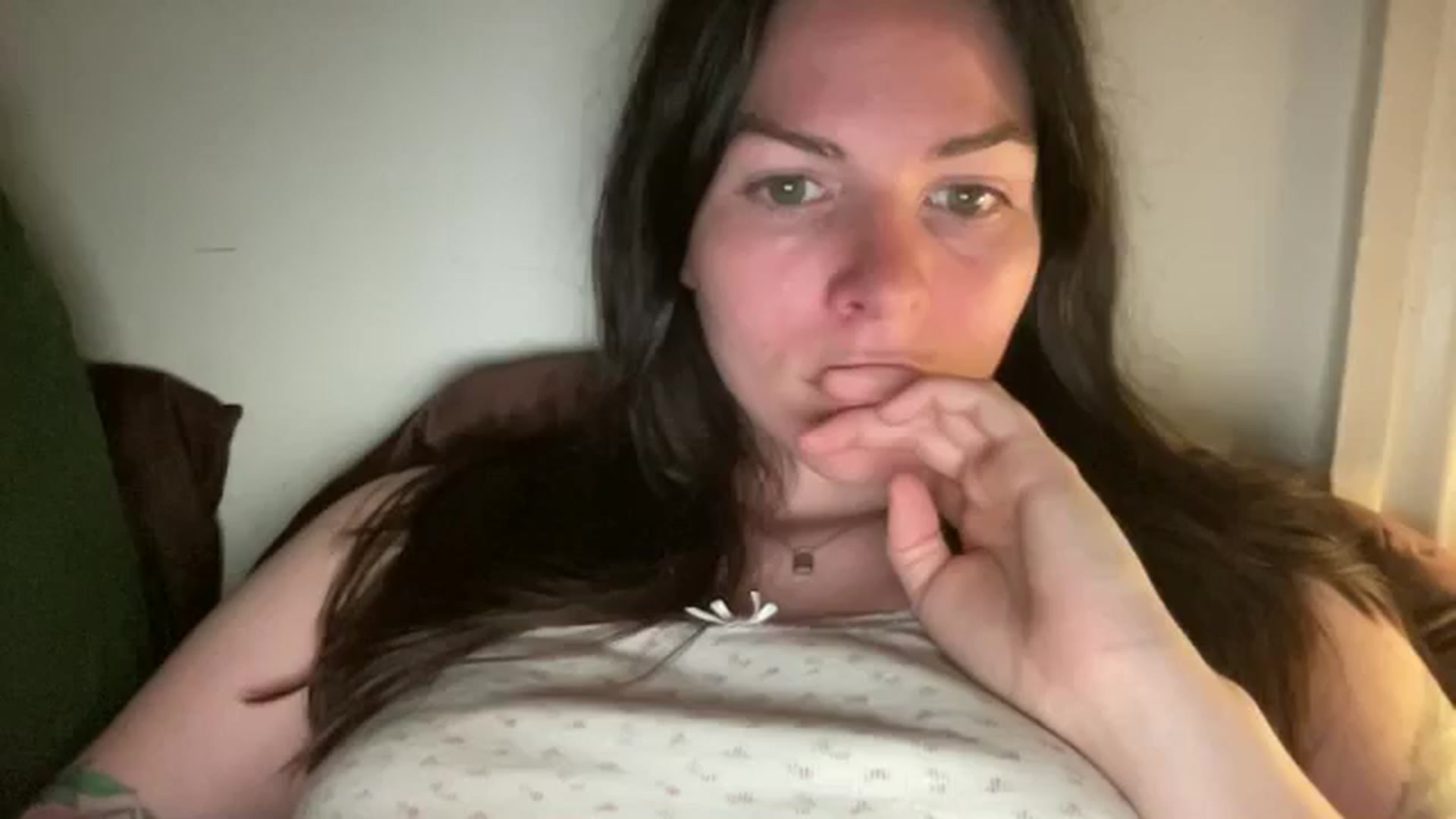Gallery image thumbnail from tonyclifton69's myfreecams stream on, 07/01/2025, 24:26 image 17 of 20