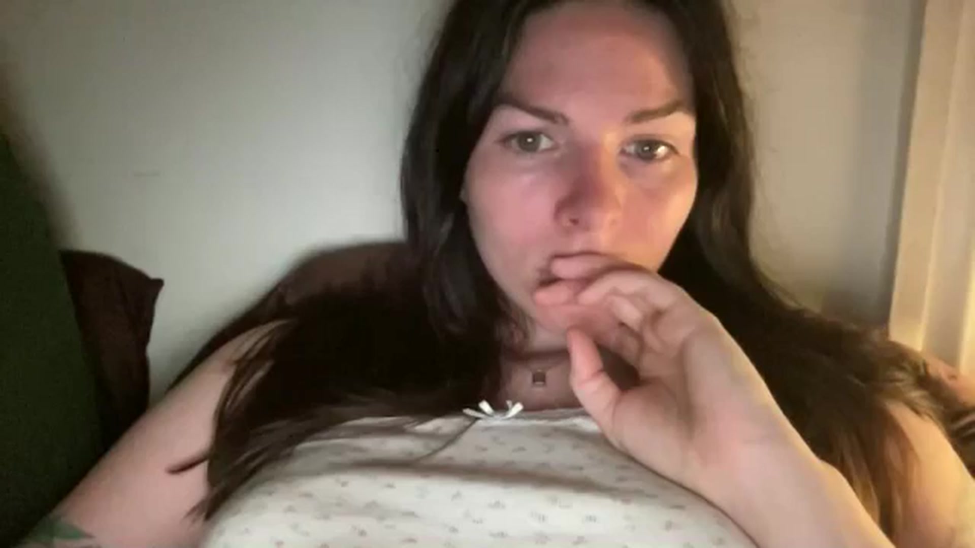 Gallery image thumbnail from tonyclifton69's myfreecams stream on, 07/01/2025, 24:26 image 18 of 20