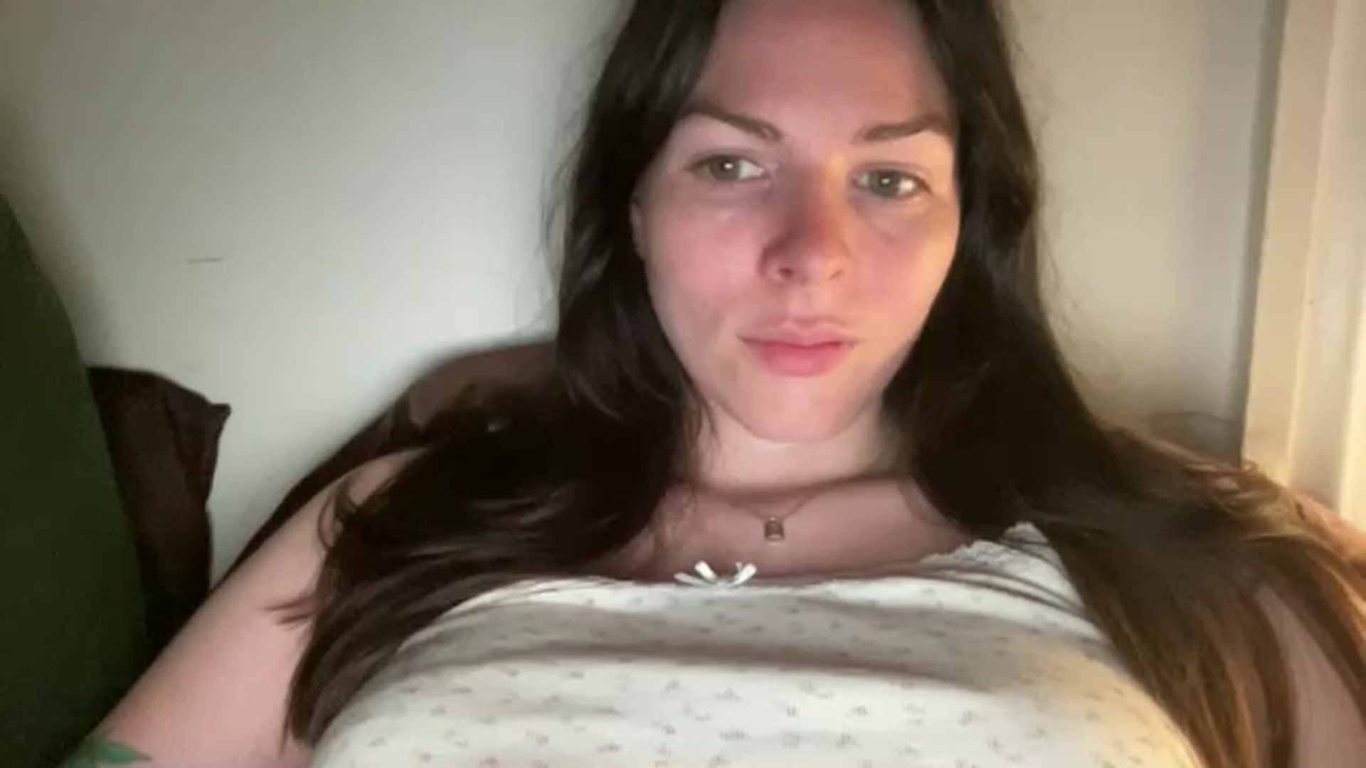 Gallery image thumbnail from tonyclifton69's myfreecams stream on, 07/01/2025, 24:26 image 8 of 20