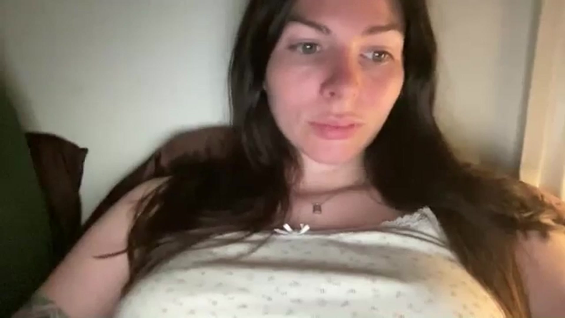 Gallery image thumbnail from tonyclifton69's myfreecams stream on, 07/01/2025, 24:26 image 14 of 20