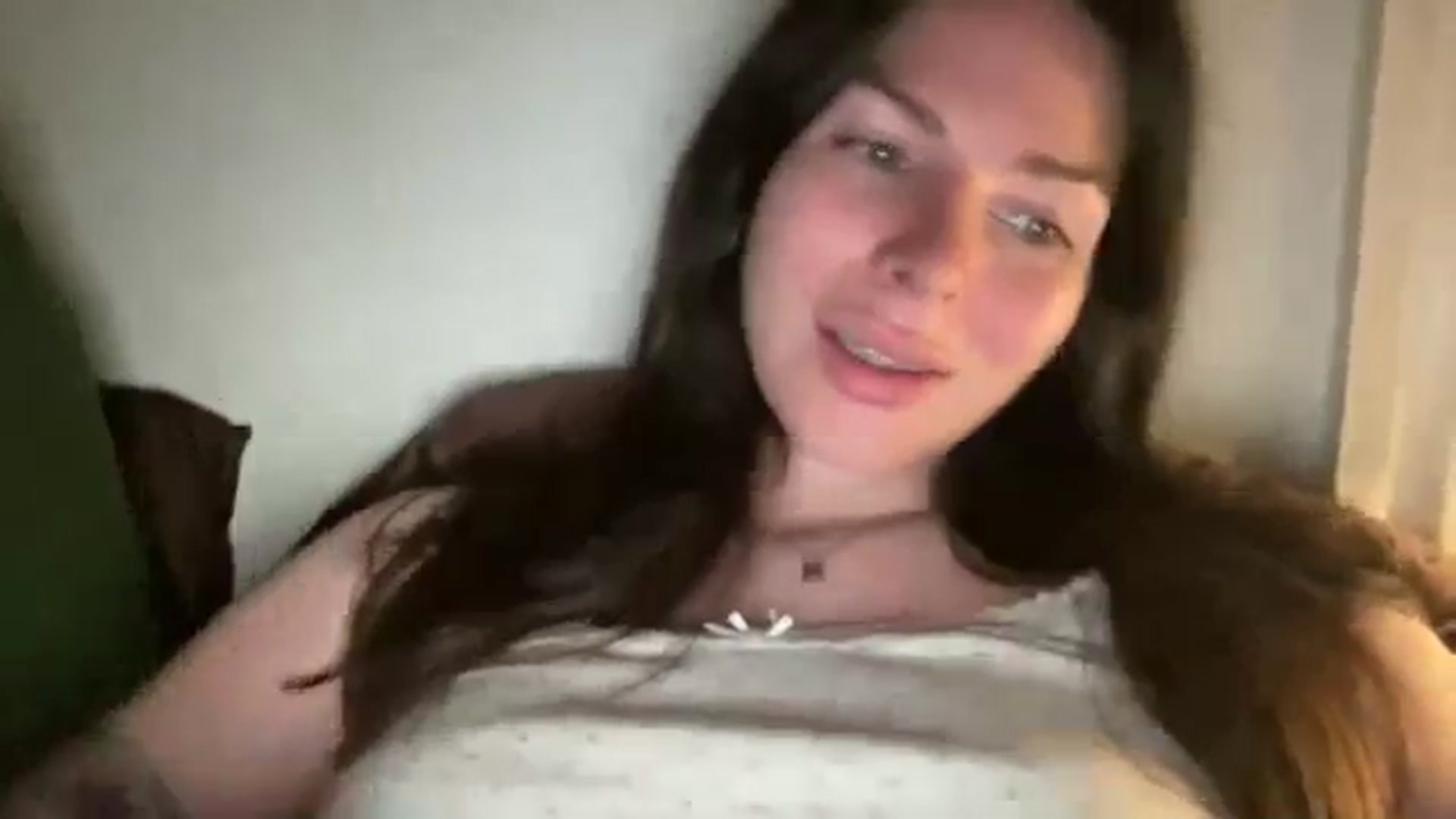 Gallery image thumbnail from tonyclifton69's myfreecams stream on, 07/01/2025, 24:26 image 20 of 20