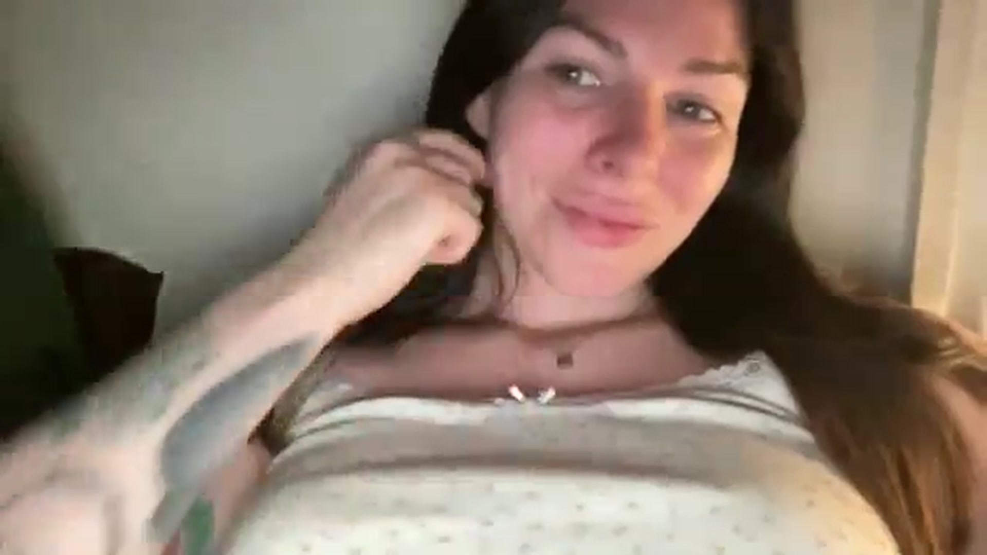 Gallery image thumbnail from tonyclifton69's myfreecams stream on, 07/01/2025, 24:26 image 9 of 20