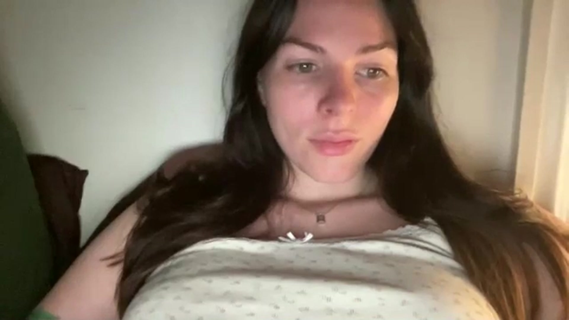 Gallery image thumbnail from tonyclifton69's myfreecams stream on, 07/01/2025, 24:26 image 7 of 20