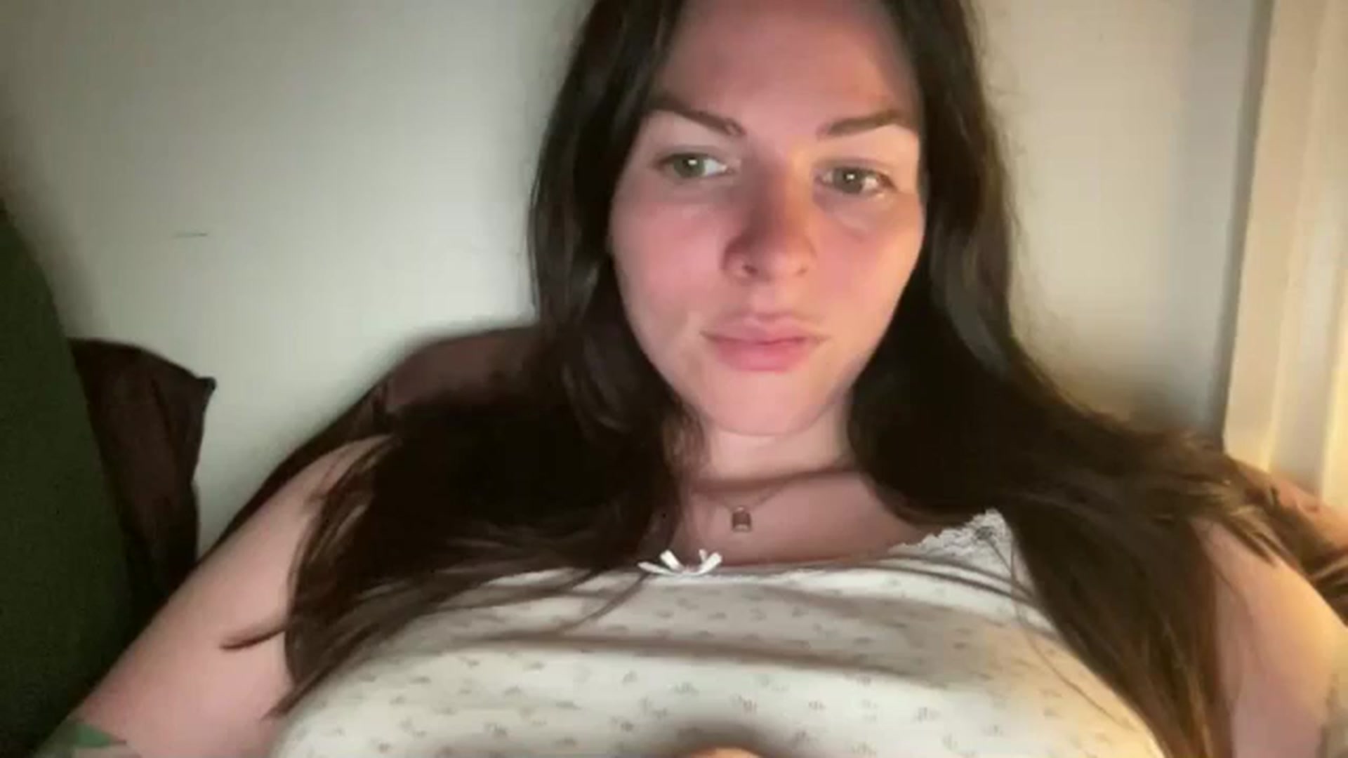 Gallery image thumbnail from tonyclifton69's myfreecams stream on, 07/01/2025, 24:26 image 16 of 20